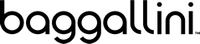 Baggallini Costco Next logo