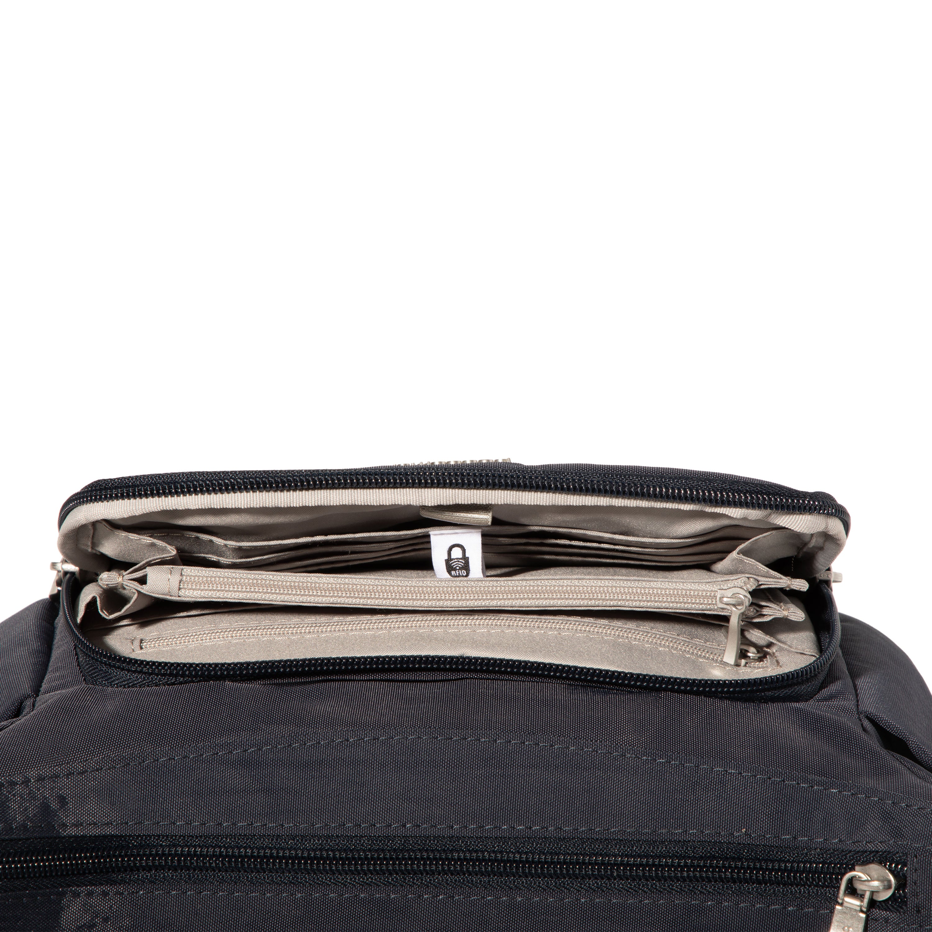 French Navy TruNylon