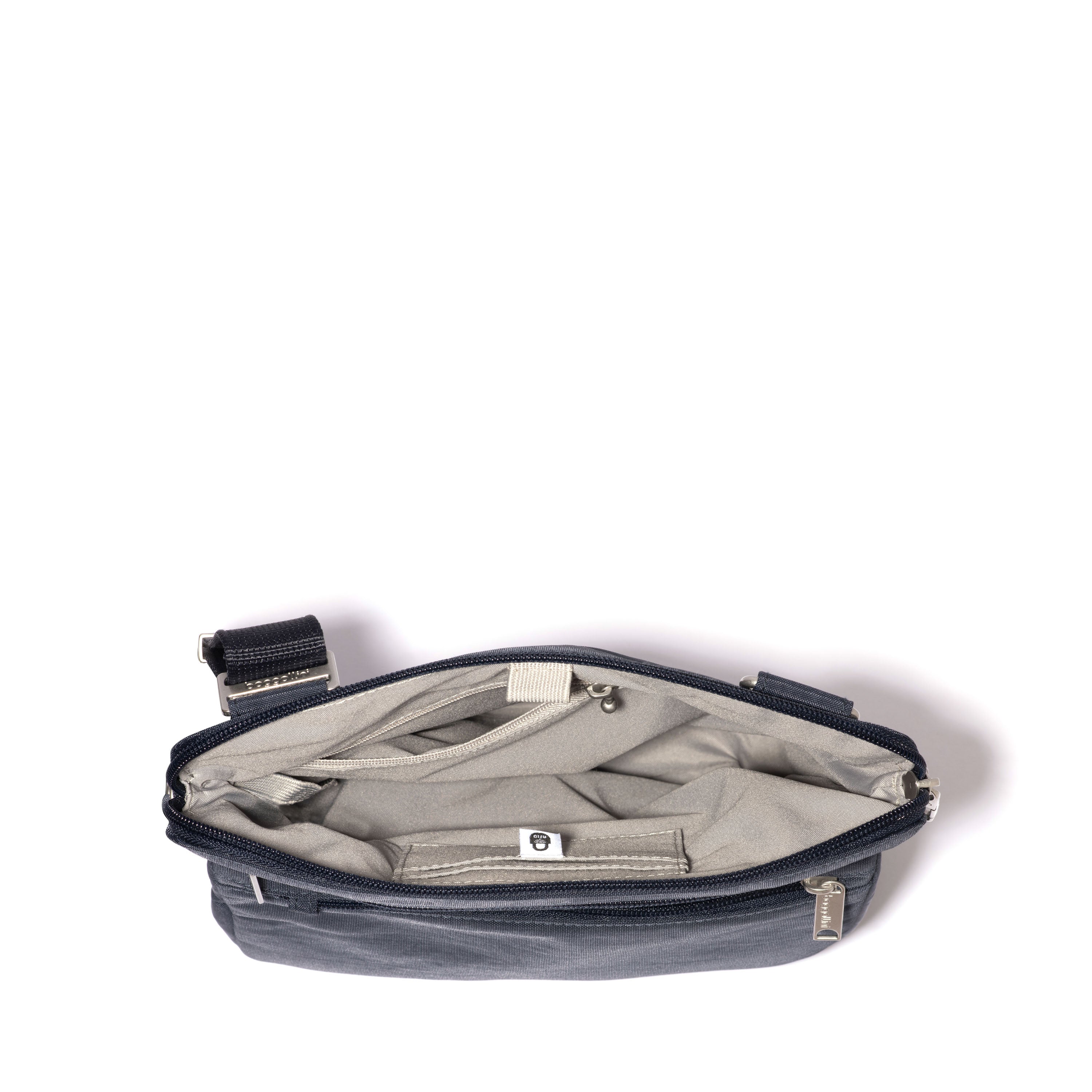 French Navy TruNylon