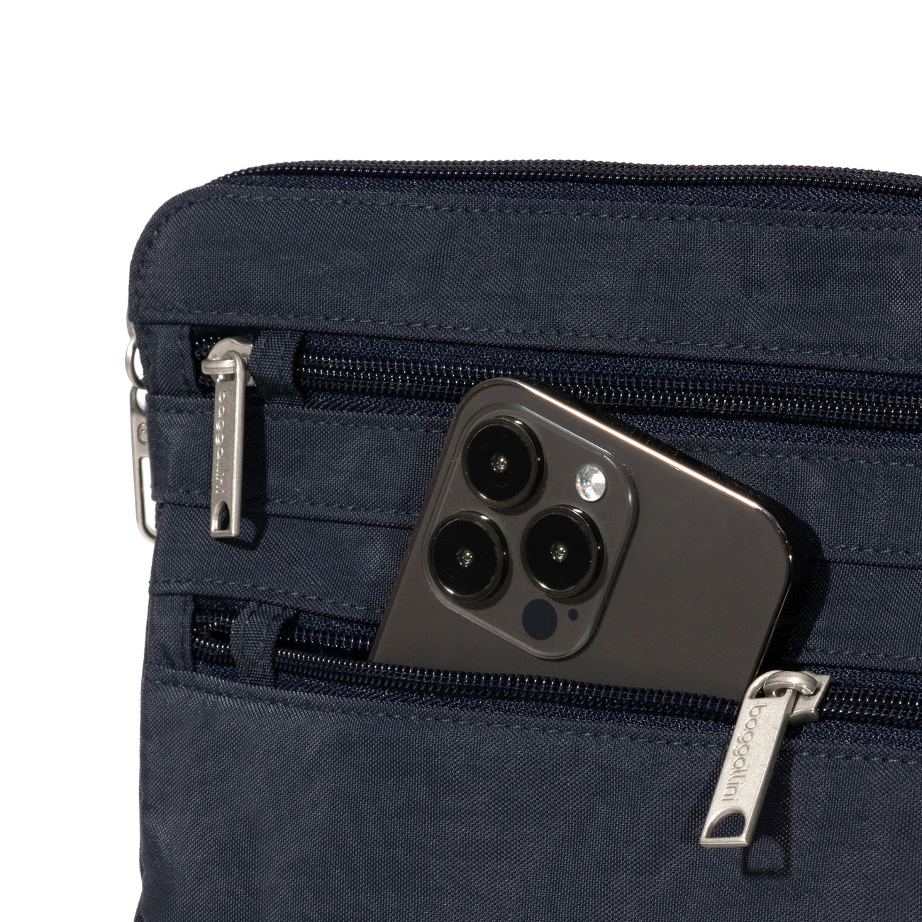 French Navy TruNylon