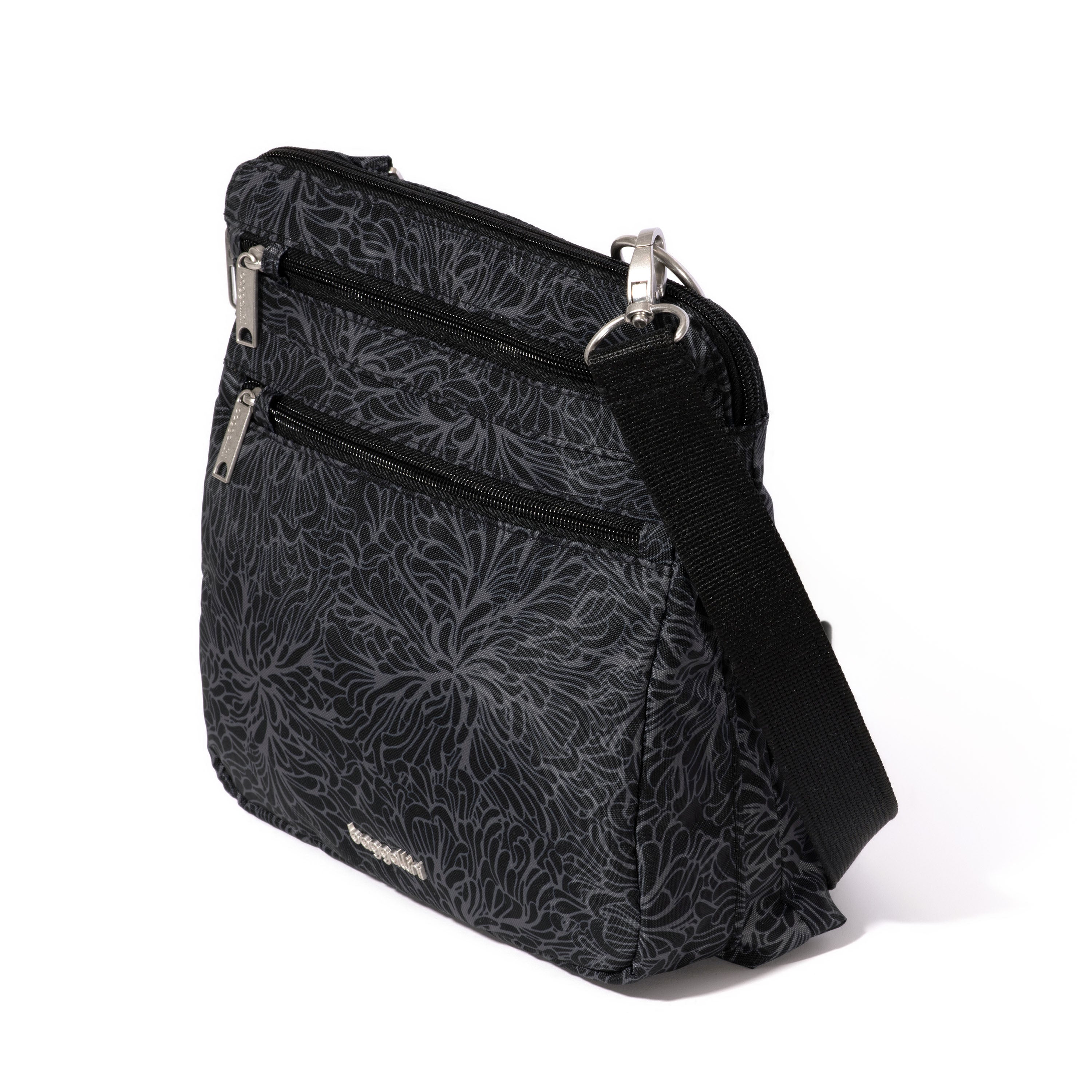 Midnight Blossom TruNylon