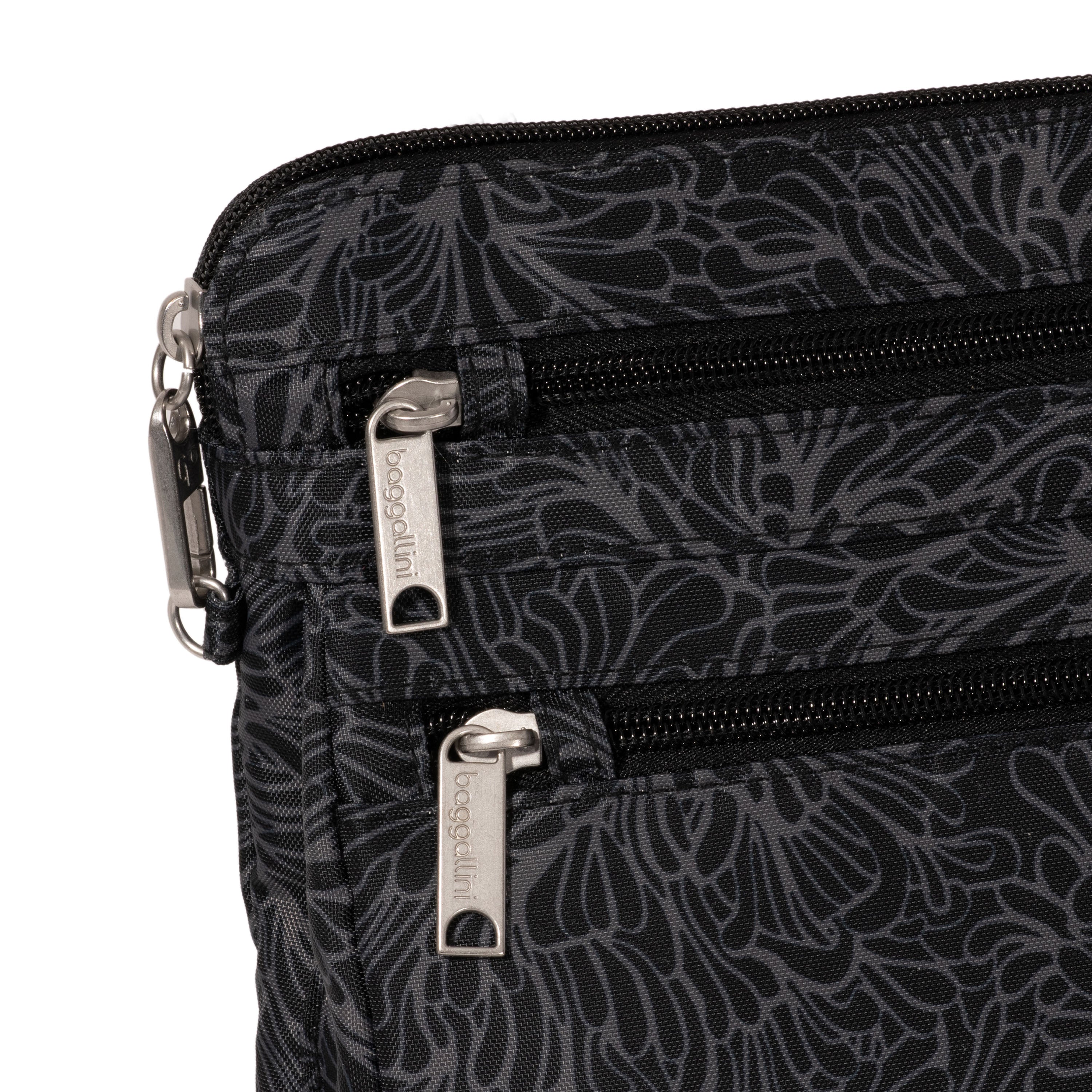 Midnight Blossom TruNylon