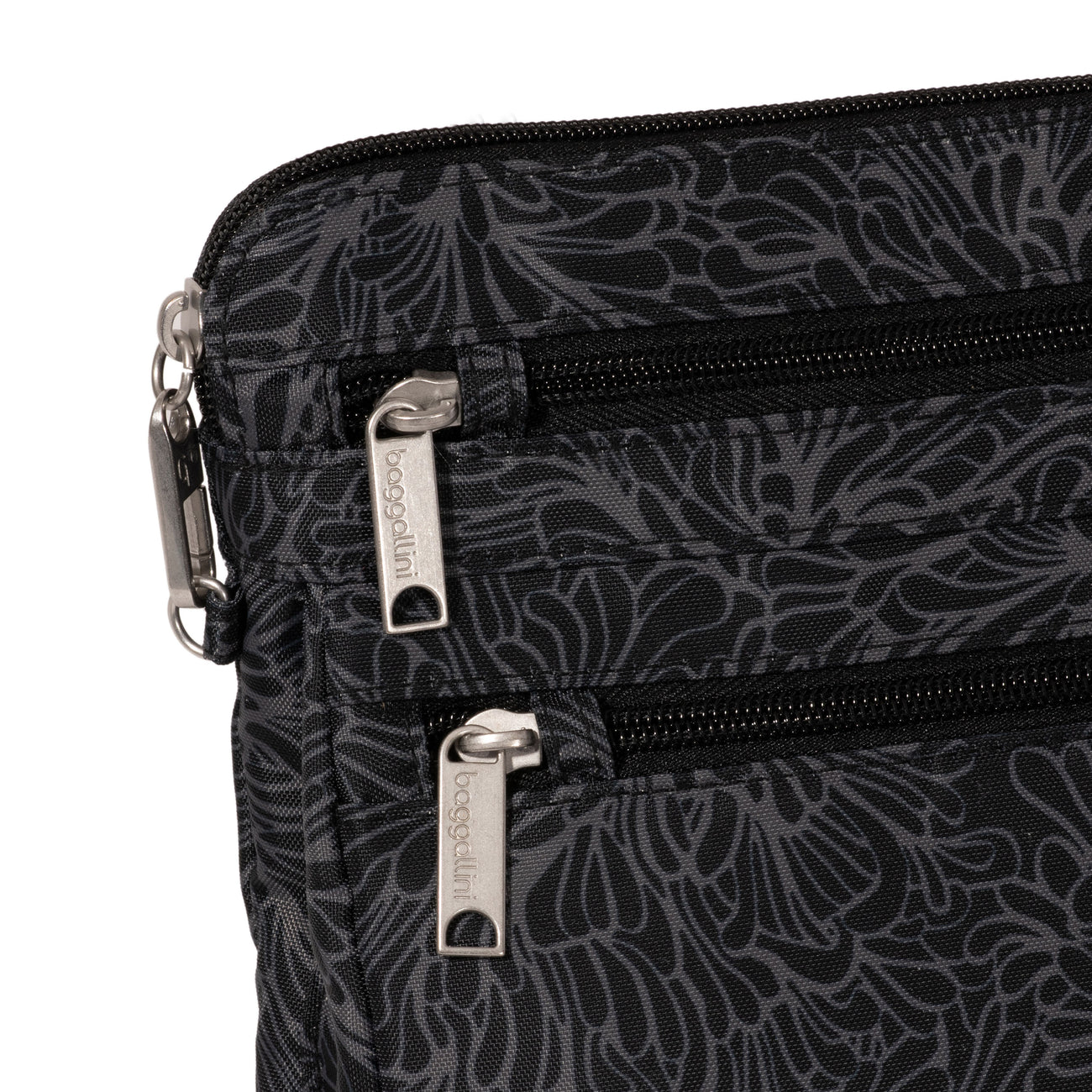 Midnight Blossom TruNylon