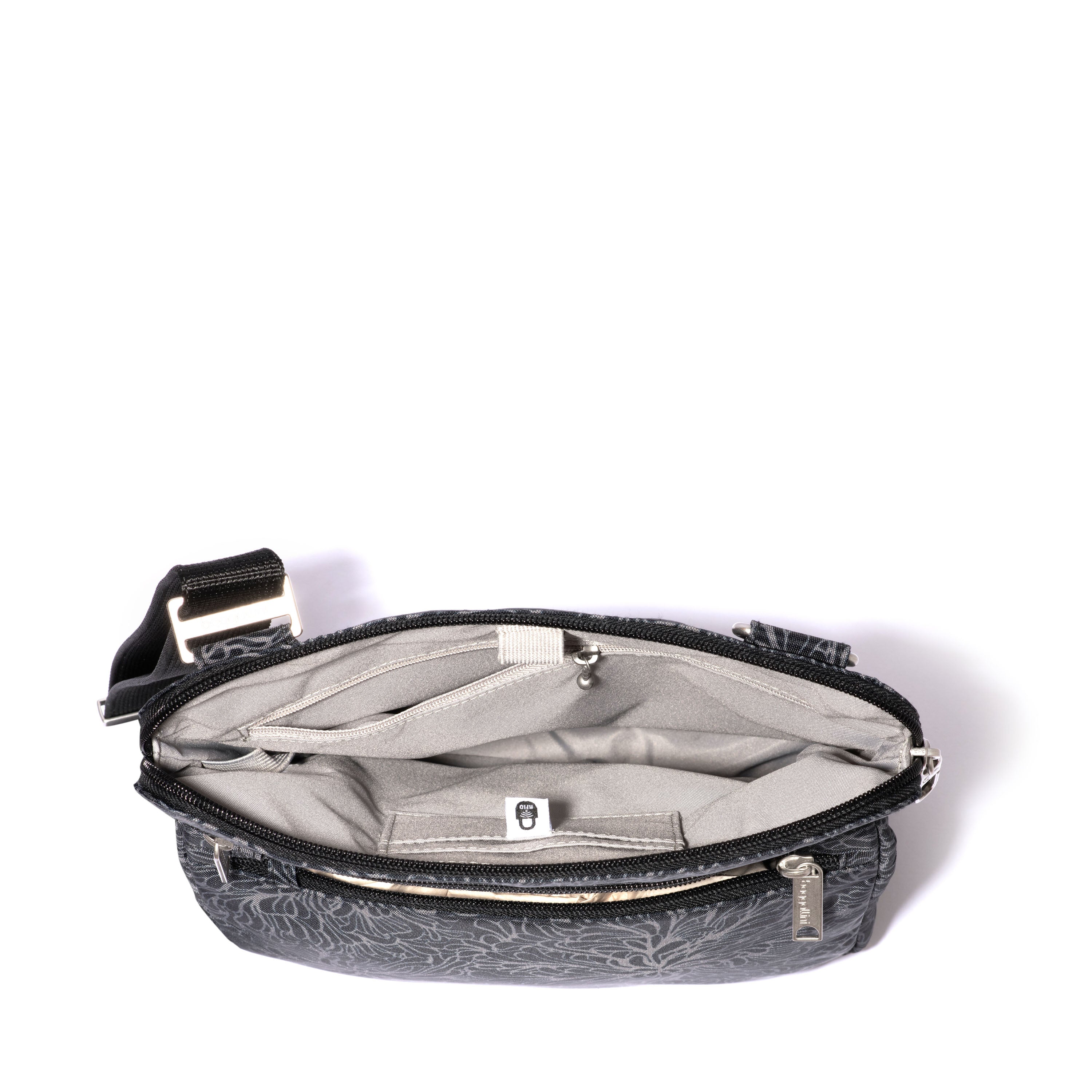 Midnight Blossom TruNylon