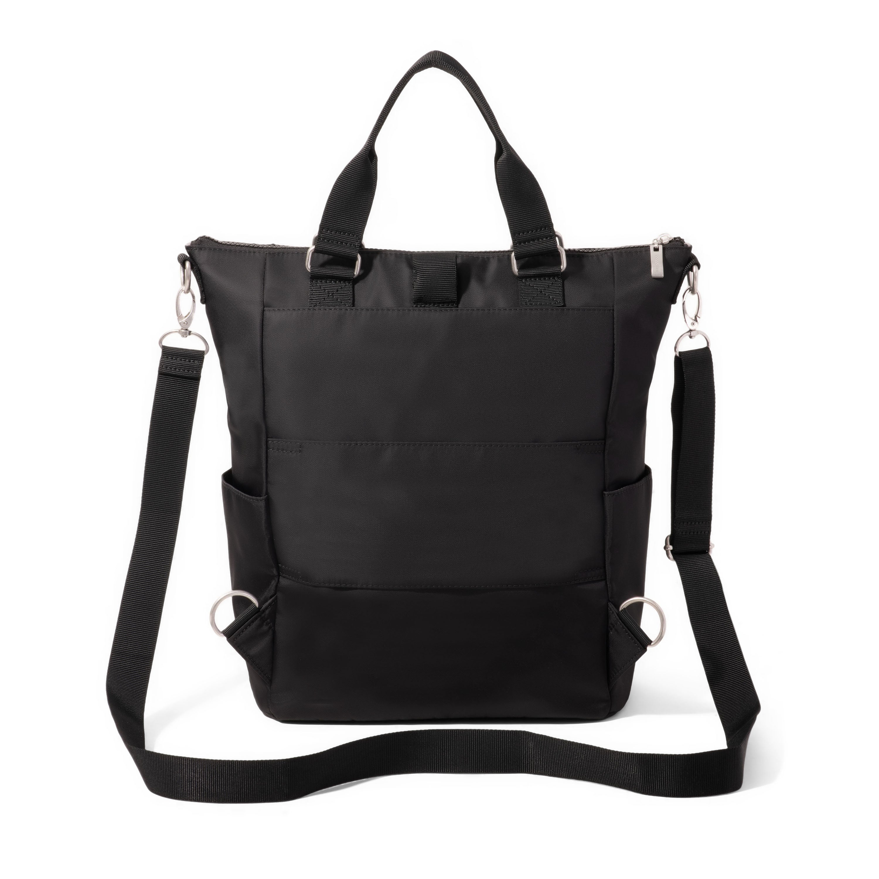 Black Premiere Twill