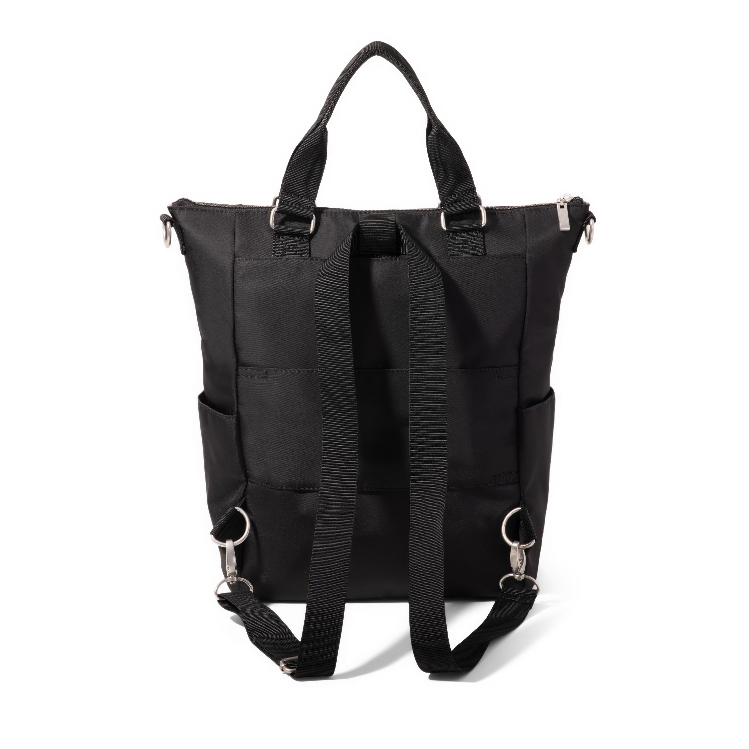 Black Premiere Twill