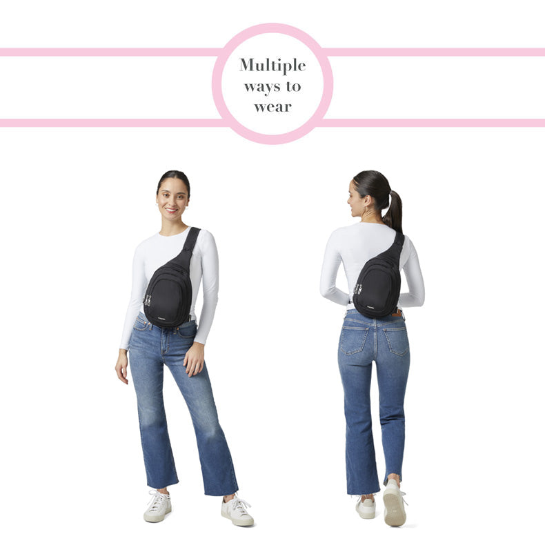 French Navy TruNylon