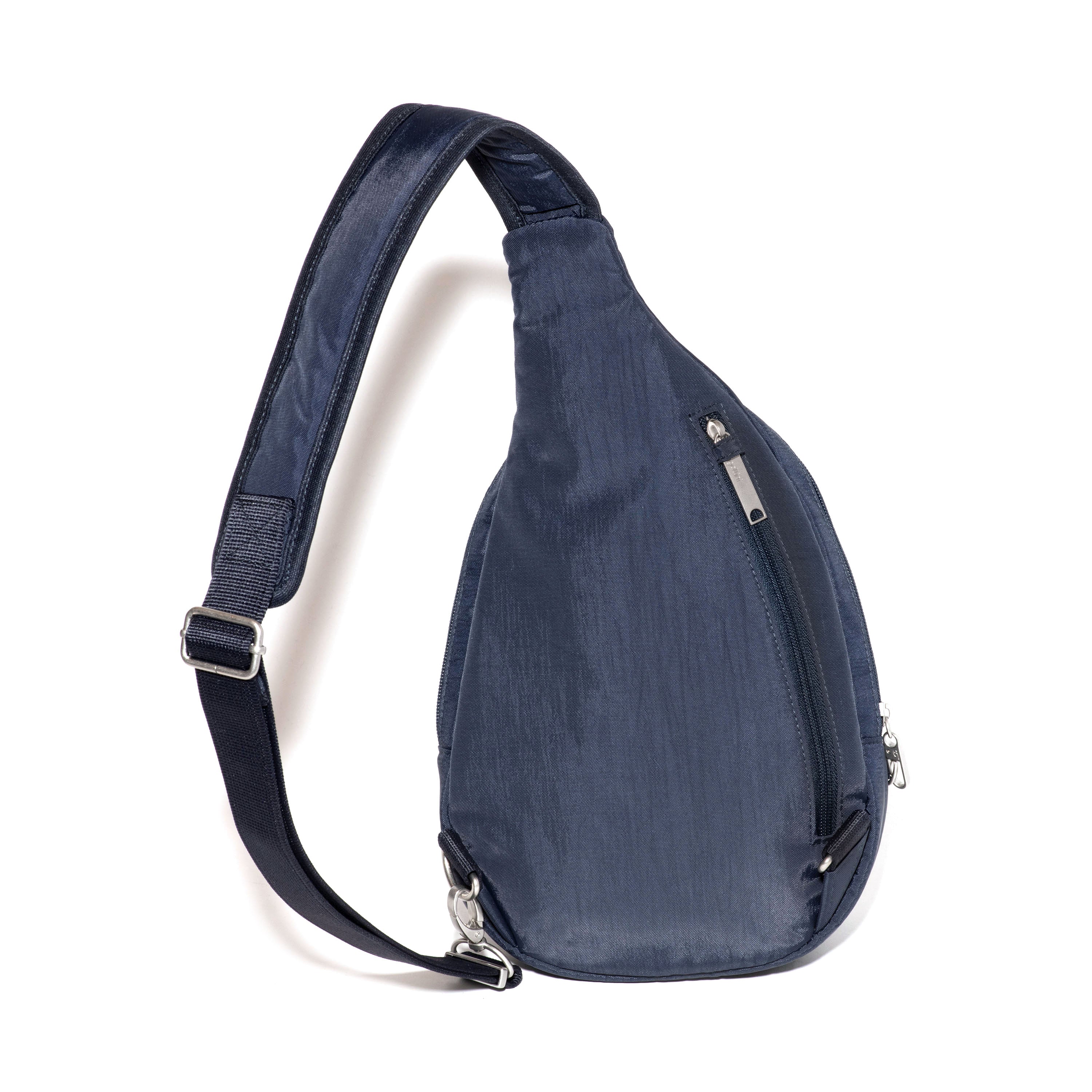 French Navy TruNylon