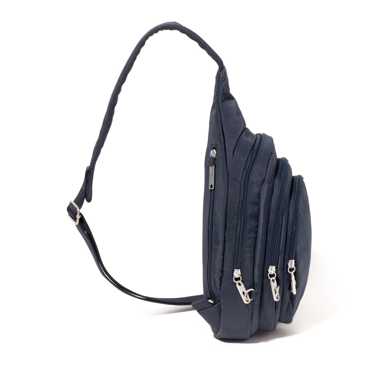 French Navy TruNylon