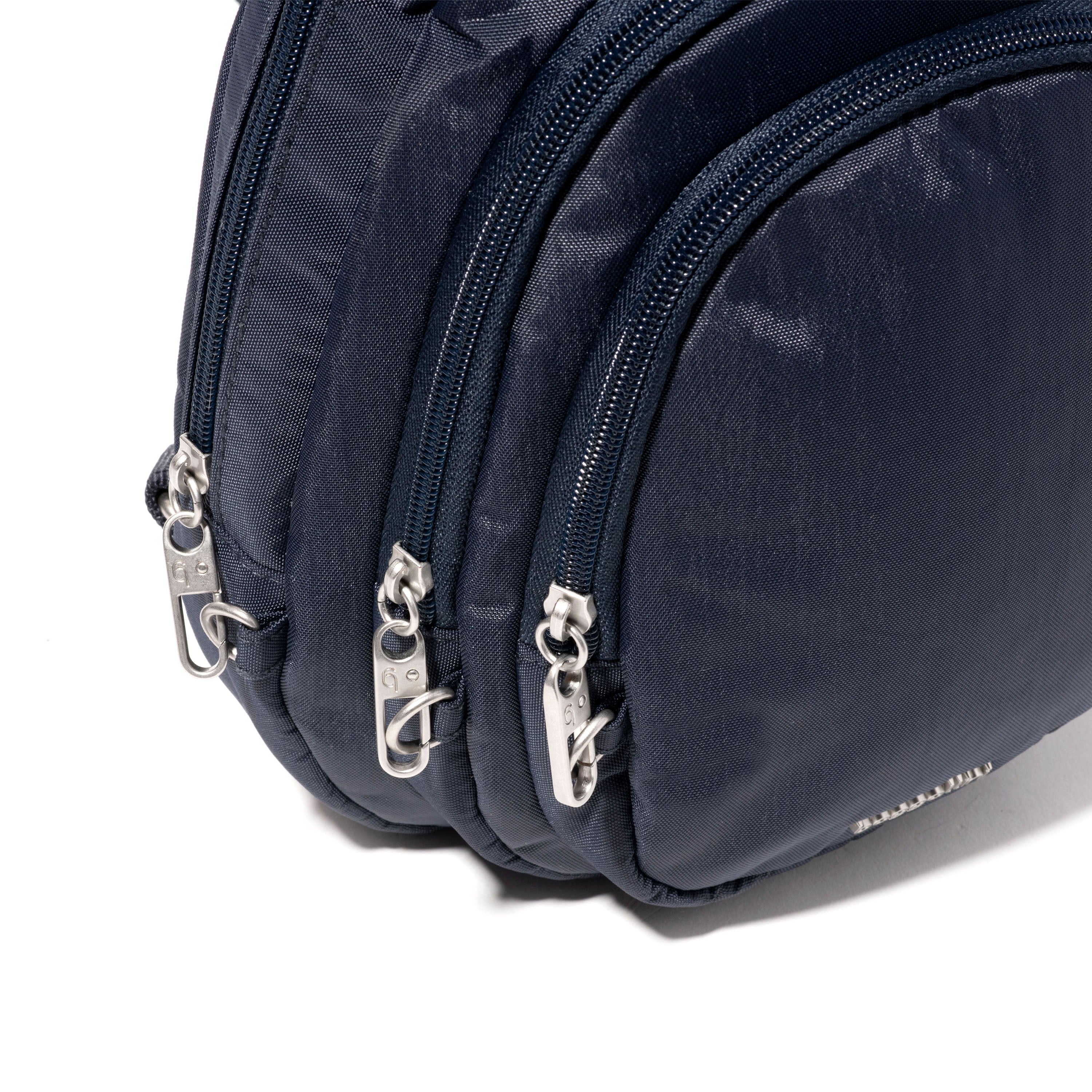 French Navy TruNylon