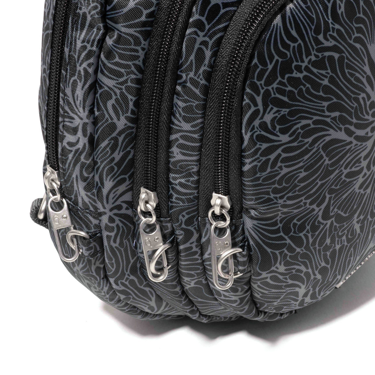 Midnight Blossom TruNylon