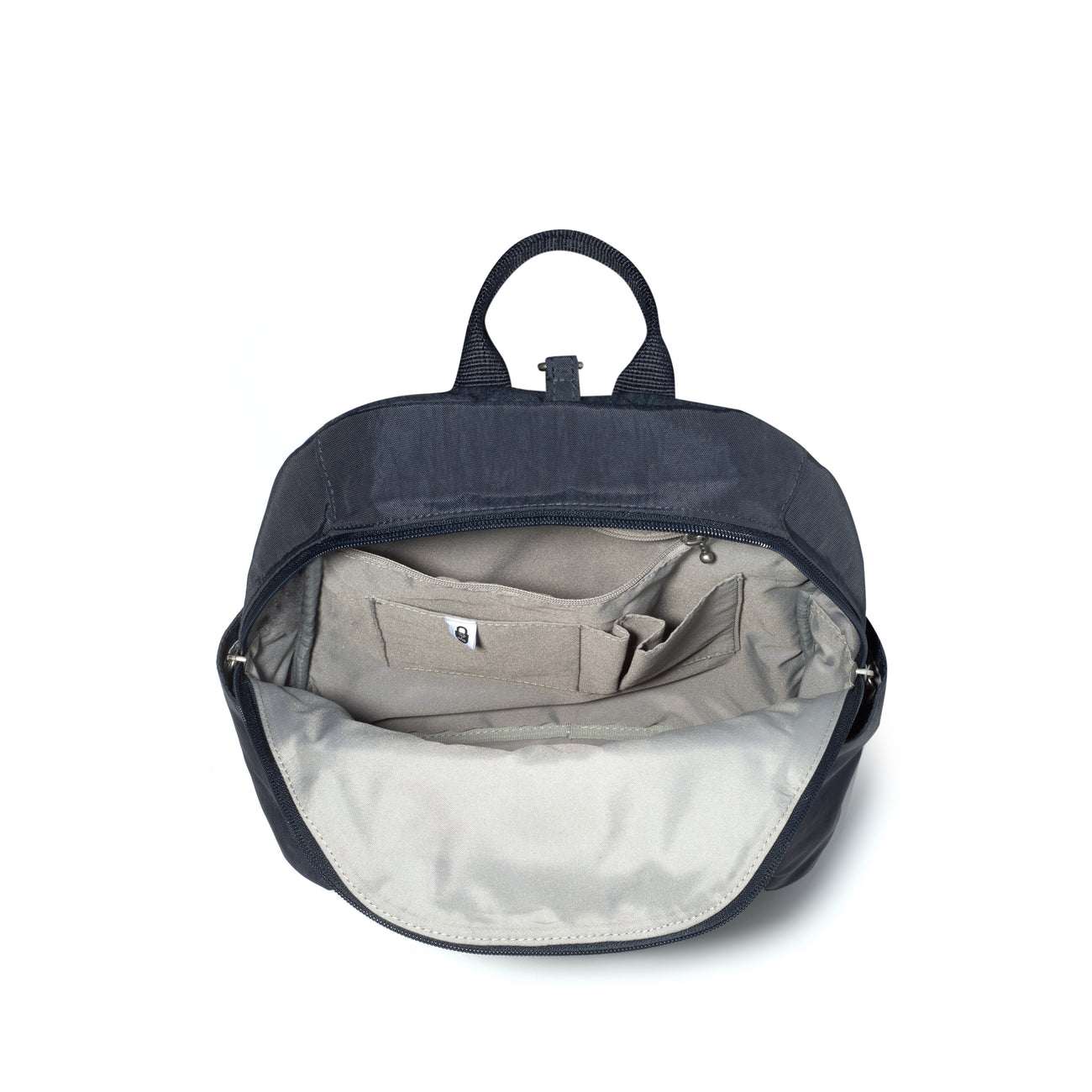 French Navy TruNylon