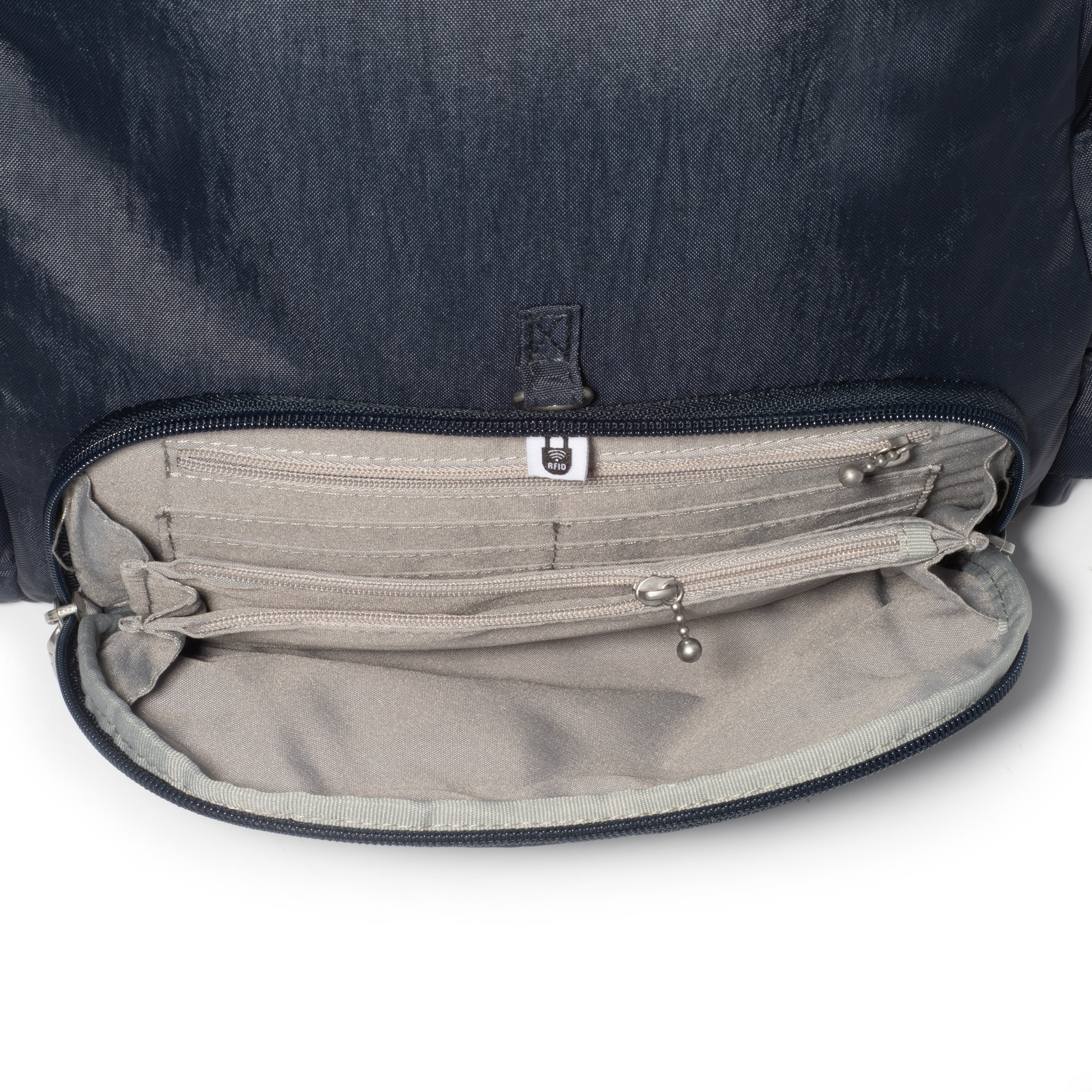 French Navy TruNylon