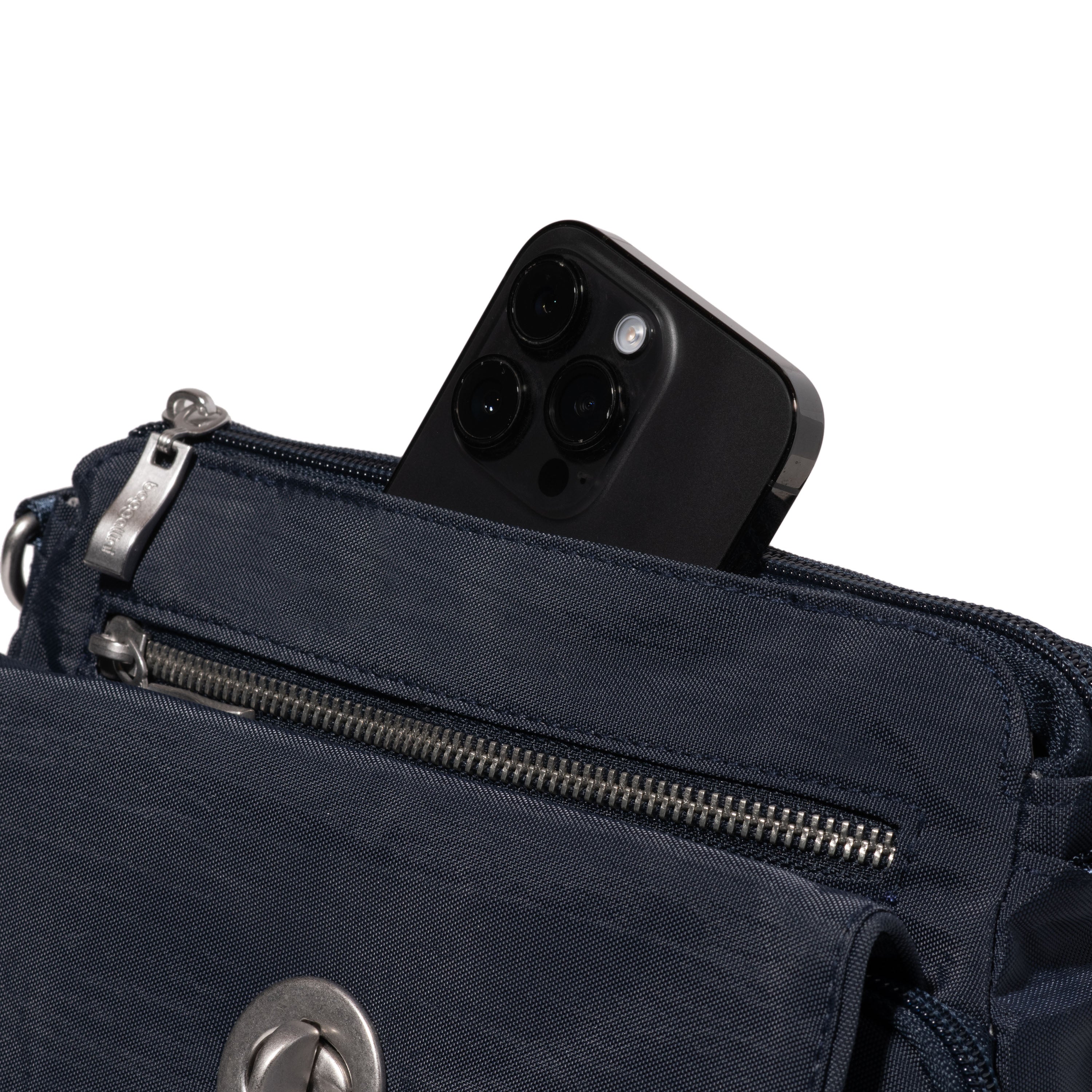 French Navy TruNylon