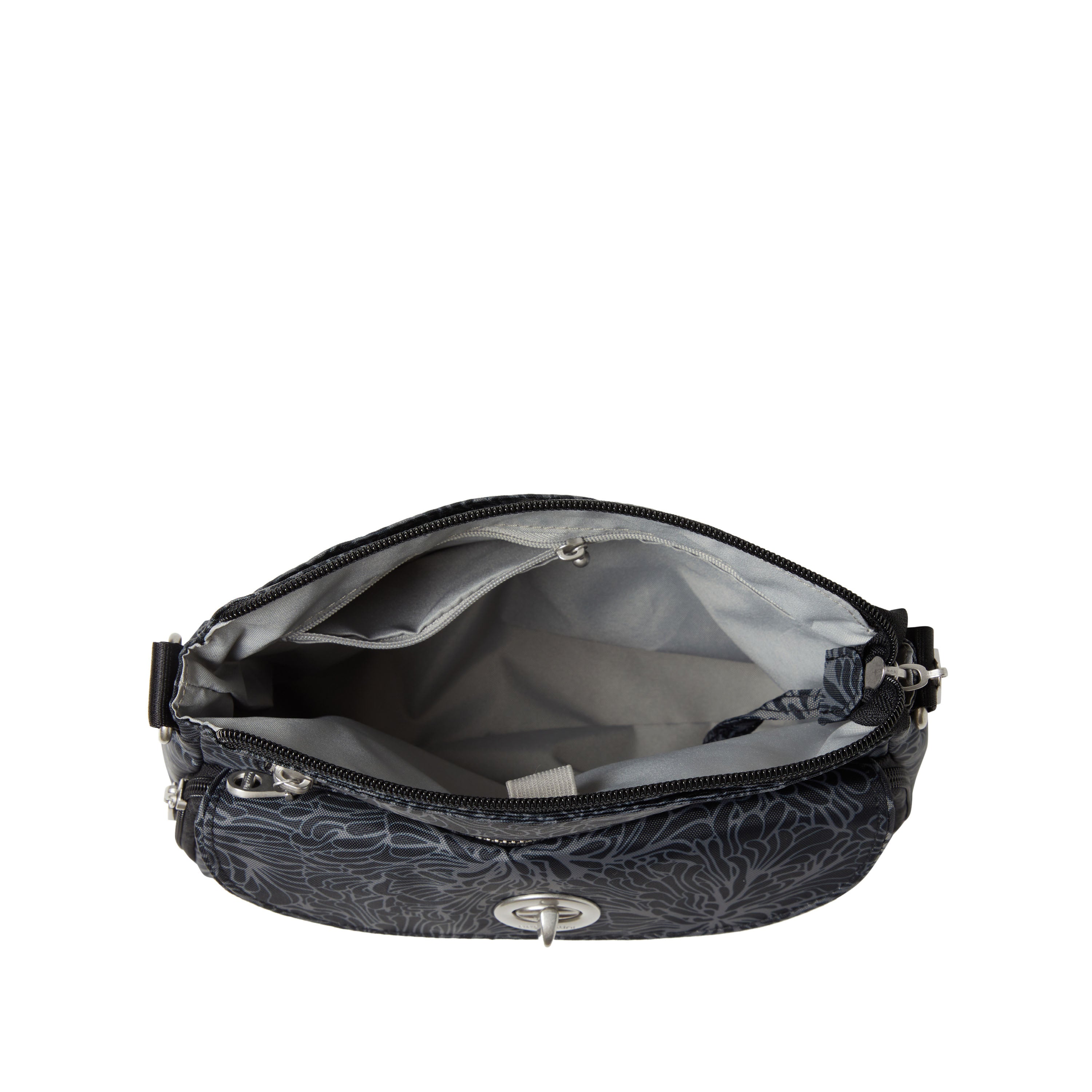 Midnight Blossom TruNylon