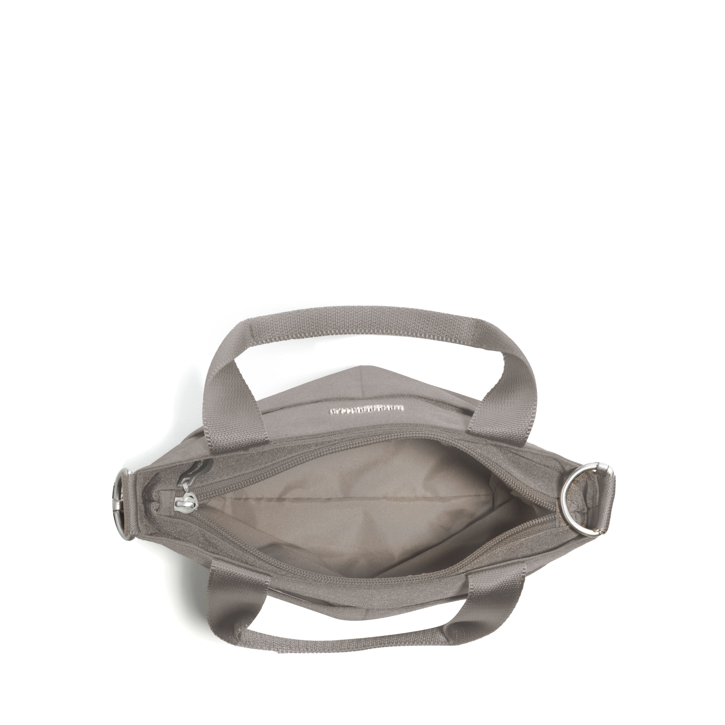 Sterling Shimmer TruNylon