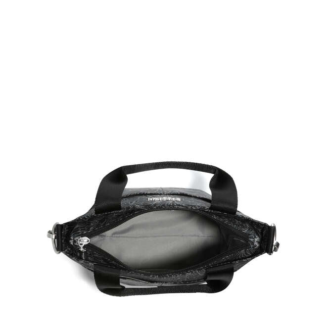 Midnight Blossom TruNylon