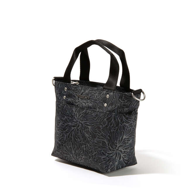 Midnight Blossom TruNylon