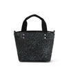 Mini Carryall Tote