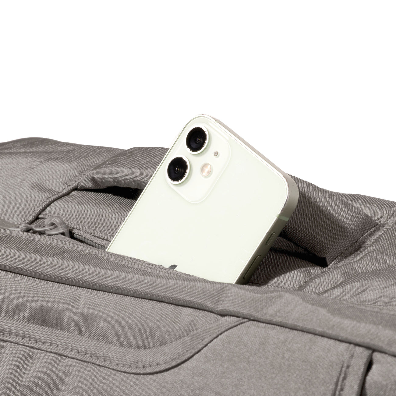 Sterling Shimmer TruNylon