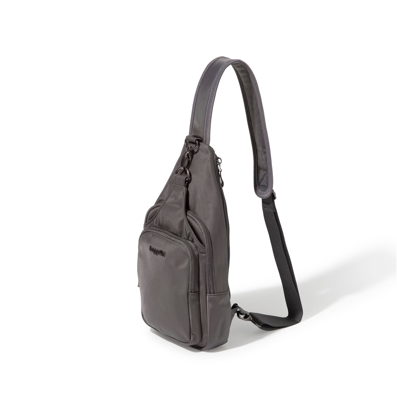 Smoke Premiere Twill