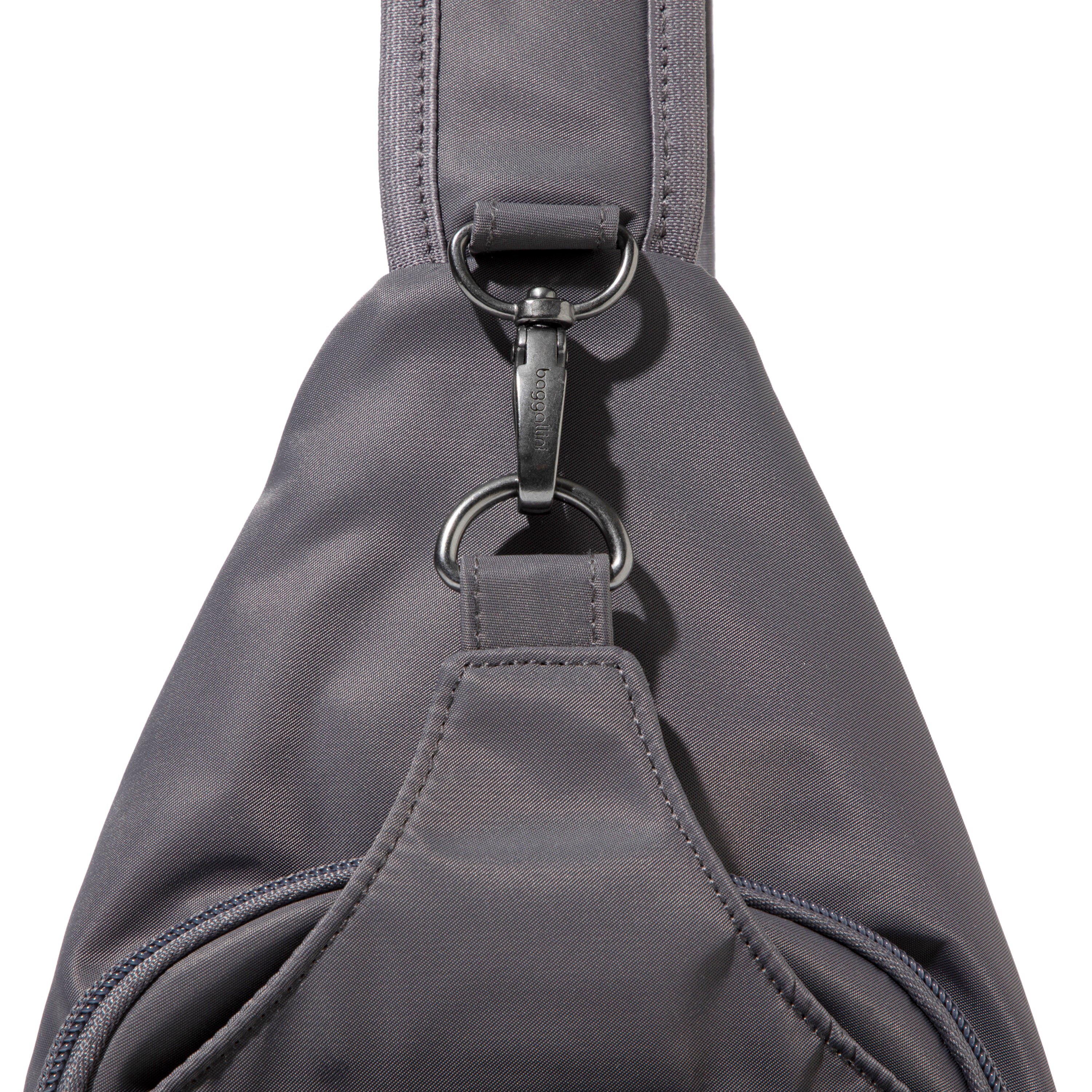 Smoke Premiere Twill