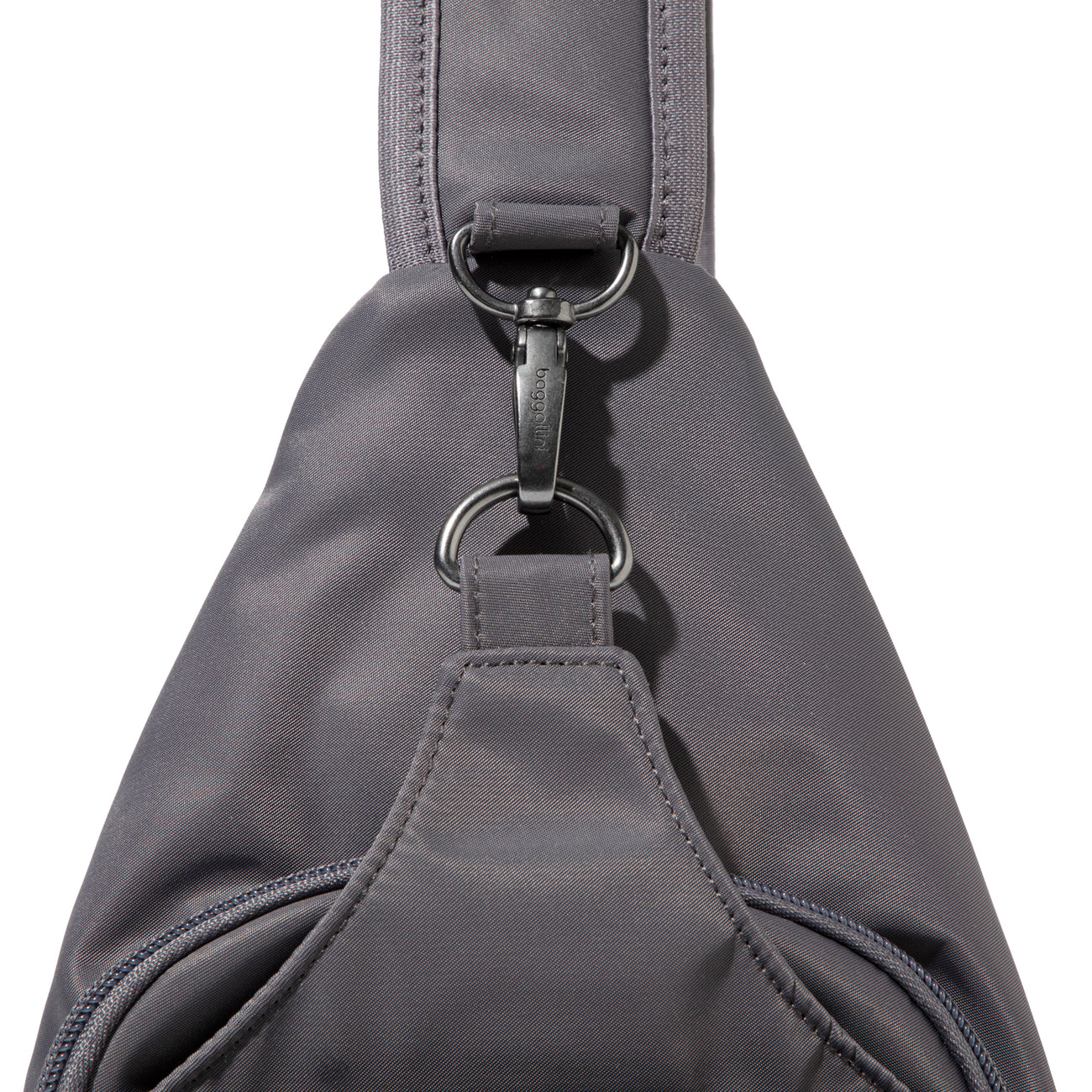 Smoke Premiere Twill