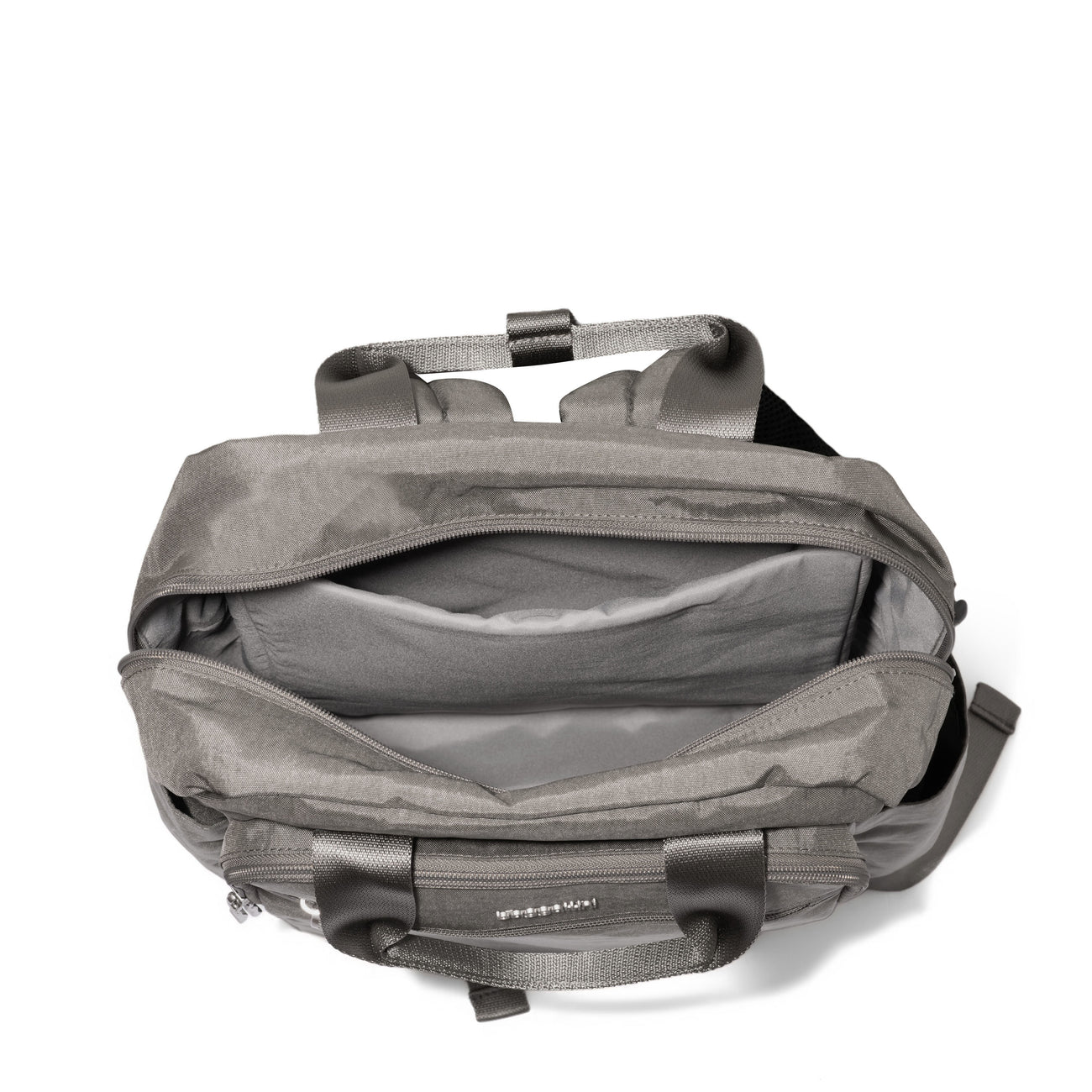 Sterling Shimmer TruNylon