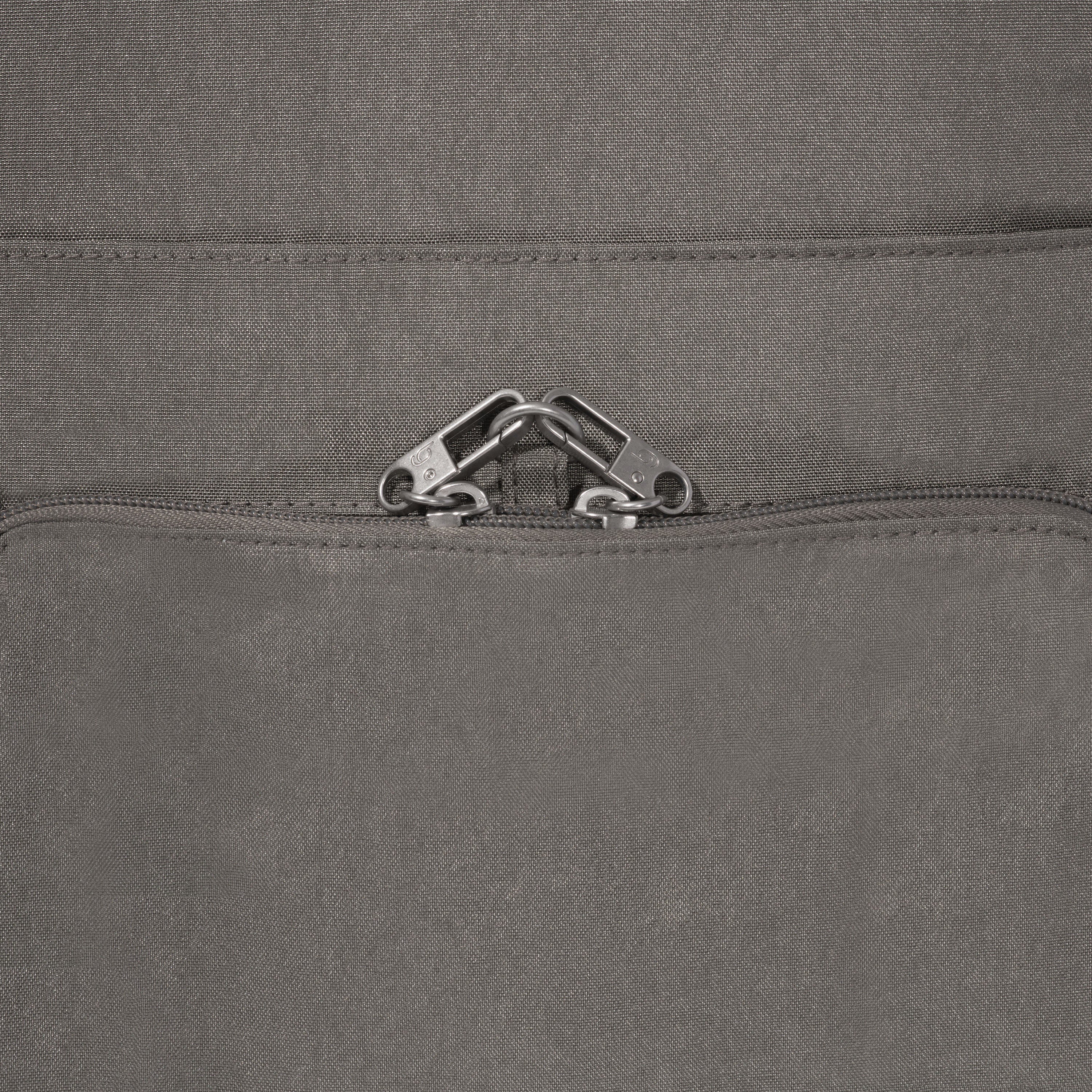 Sterling Shimmer TruNylon