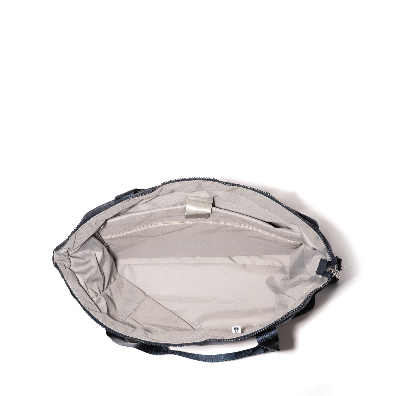 French Navy TruNylon