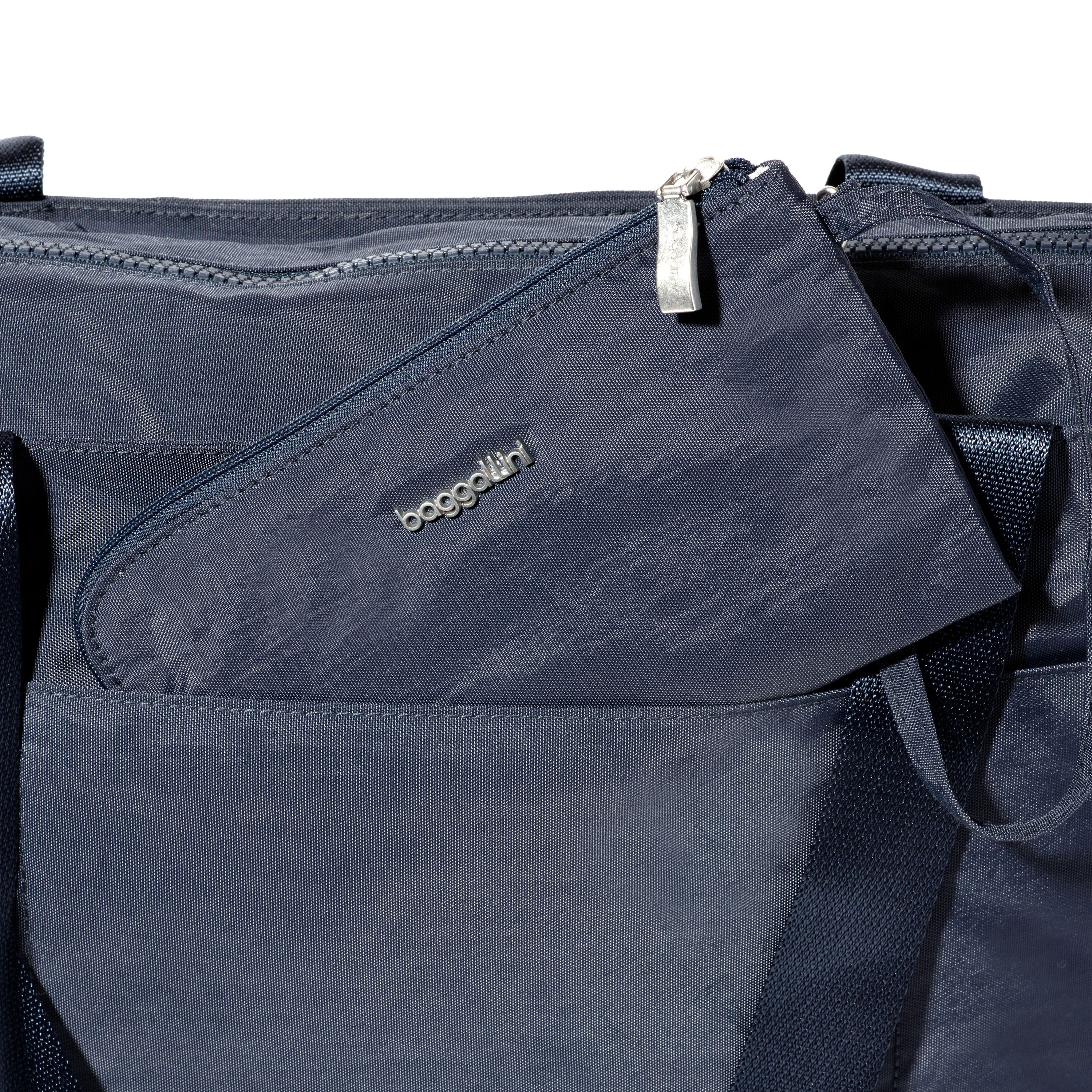 French Navy TruNylon