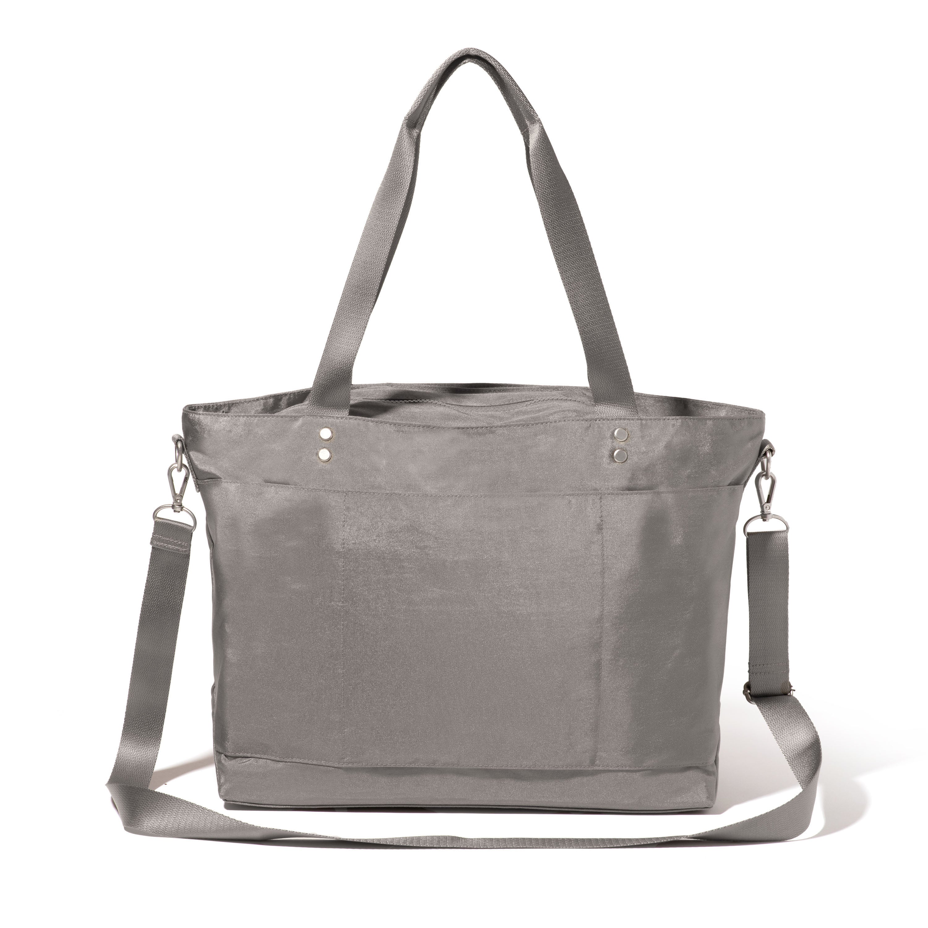 Sterling Shimmer TruNylon