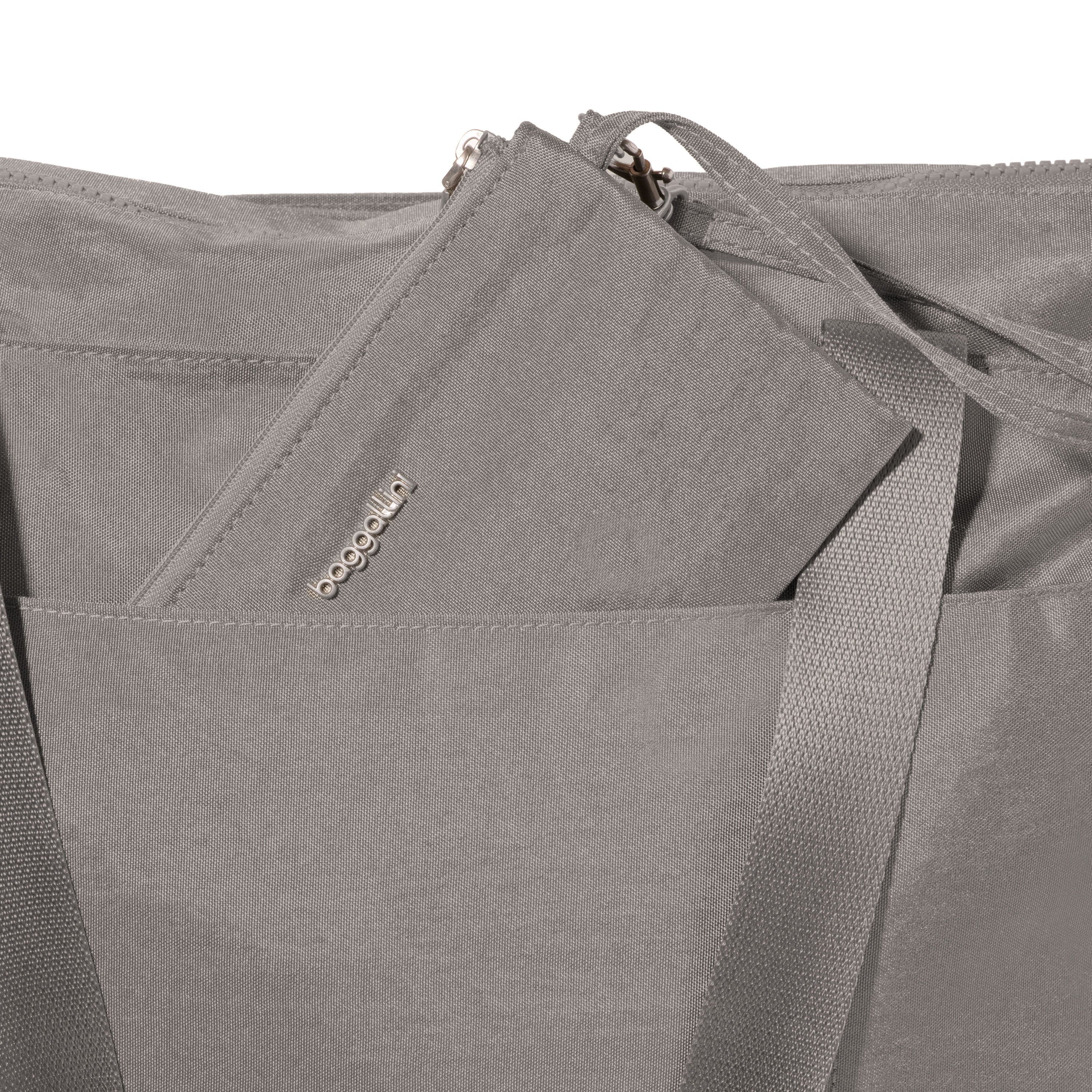 Sterling Shimmer TruNylon