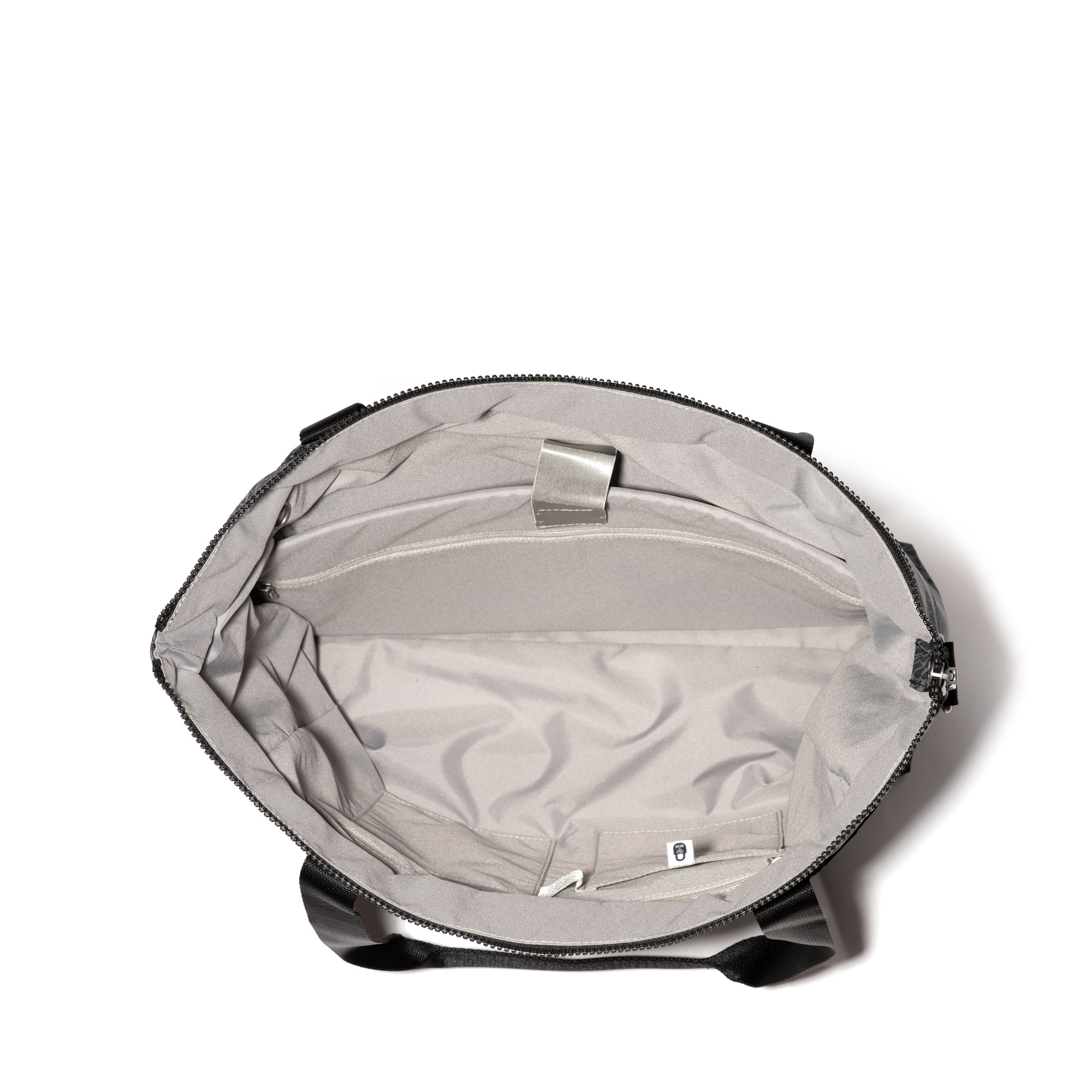 Midnight Blossom TruNylon