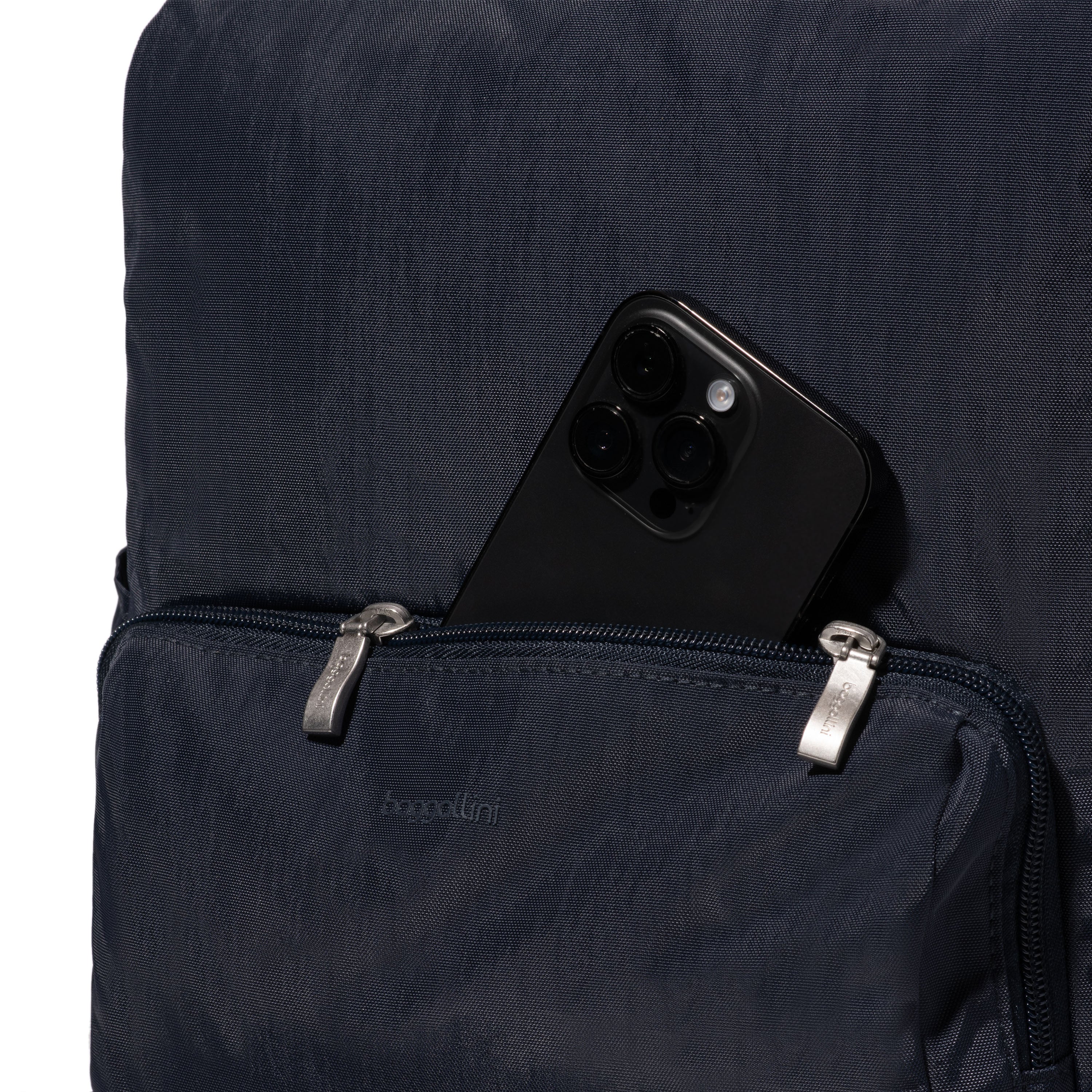 French Navy TruNylon