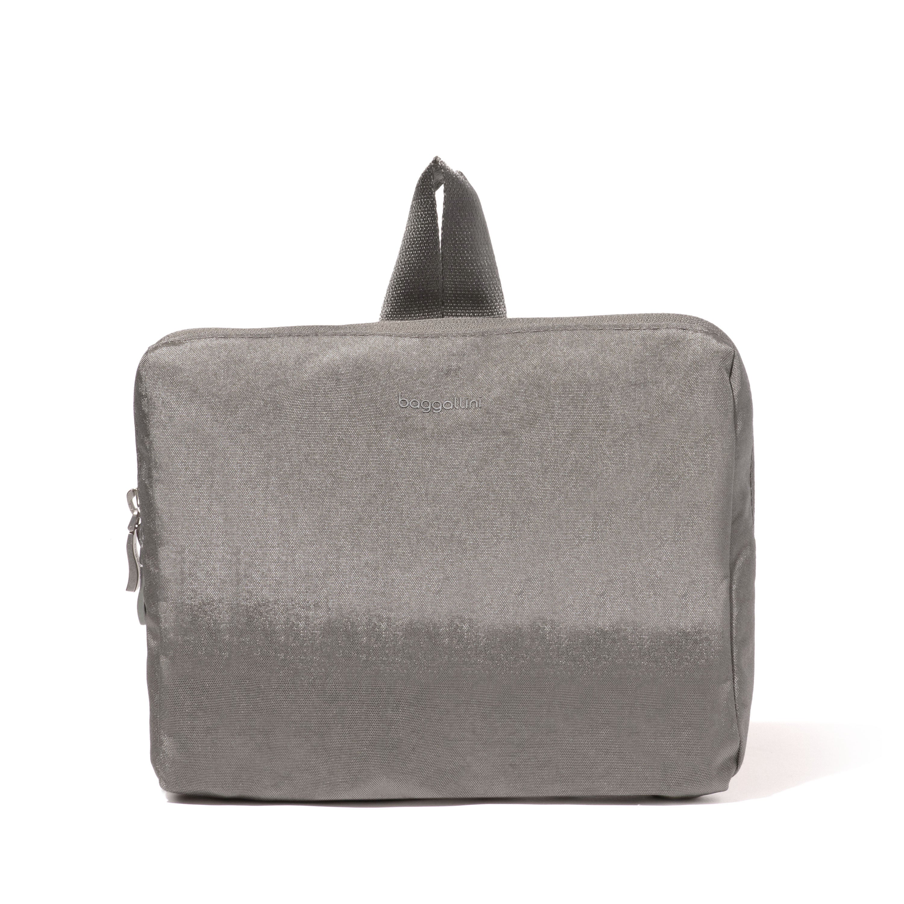 Sterling Shimmer TruNylon