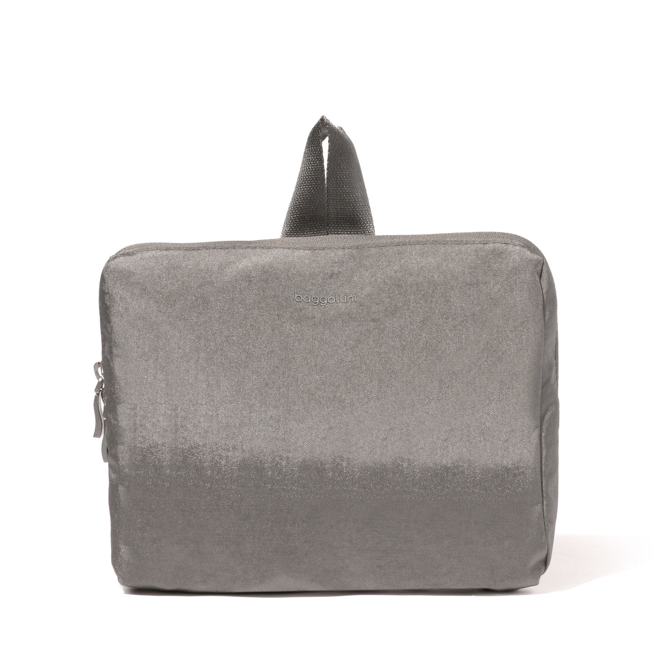 Sterling Shimmer TruNylon