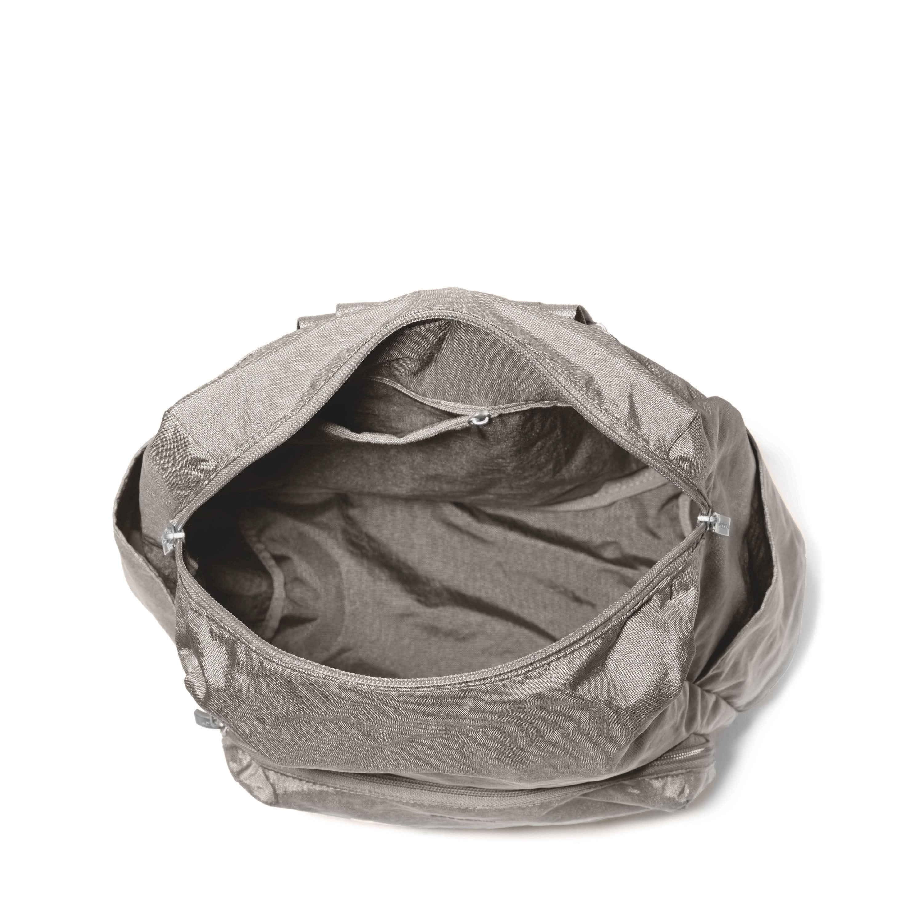 Sterling Shimmer TruNylon