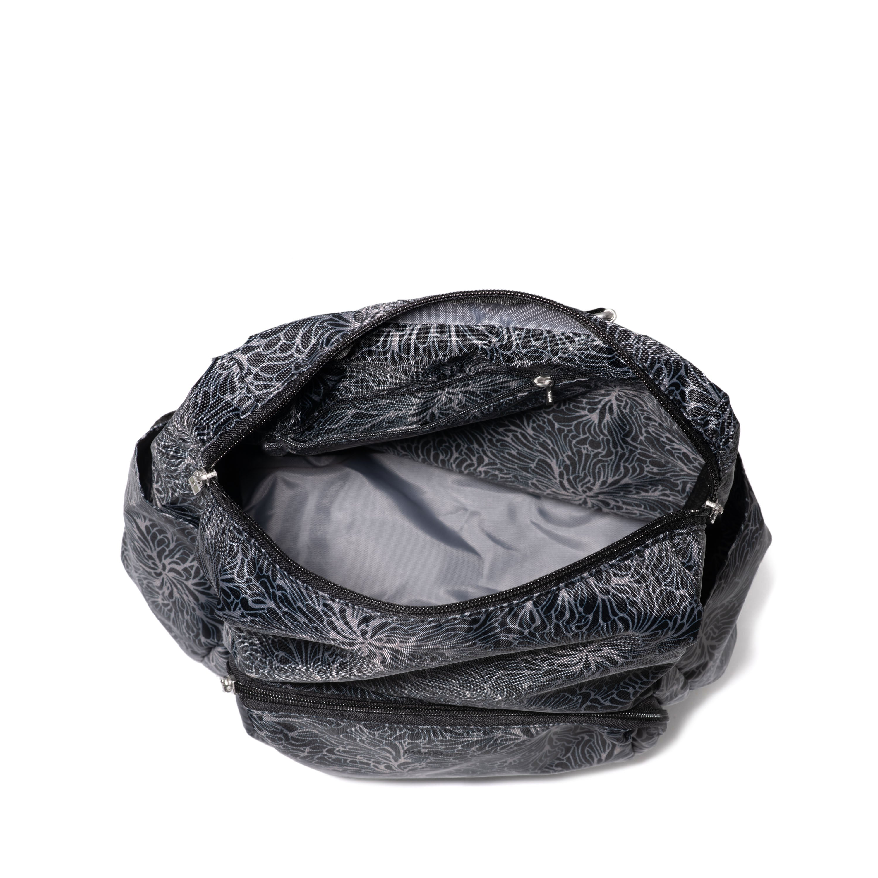 Midnight Blossom TruNylon