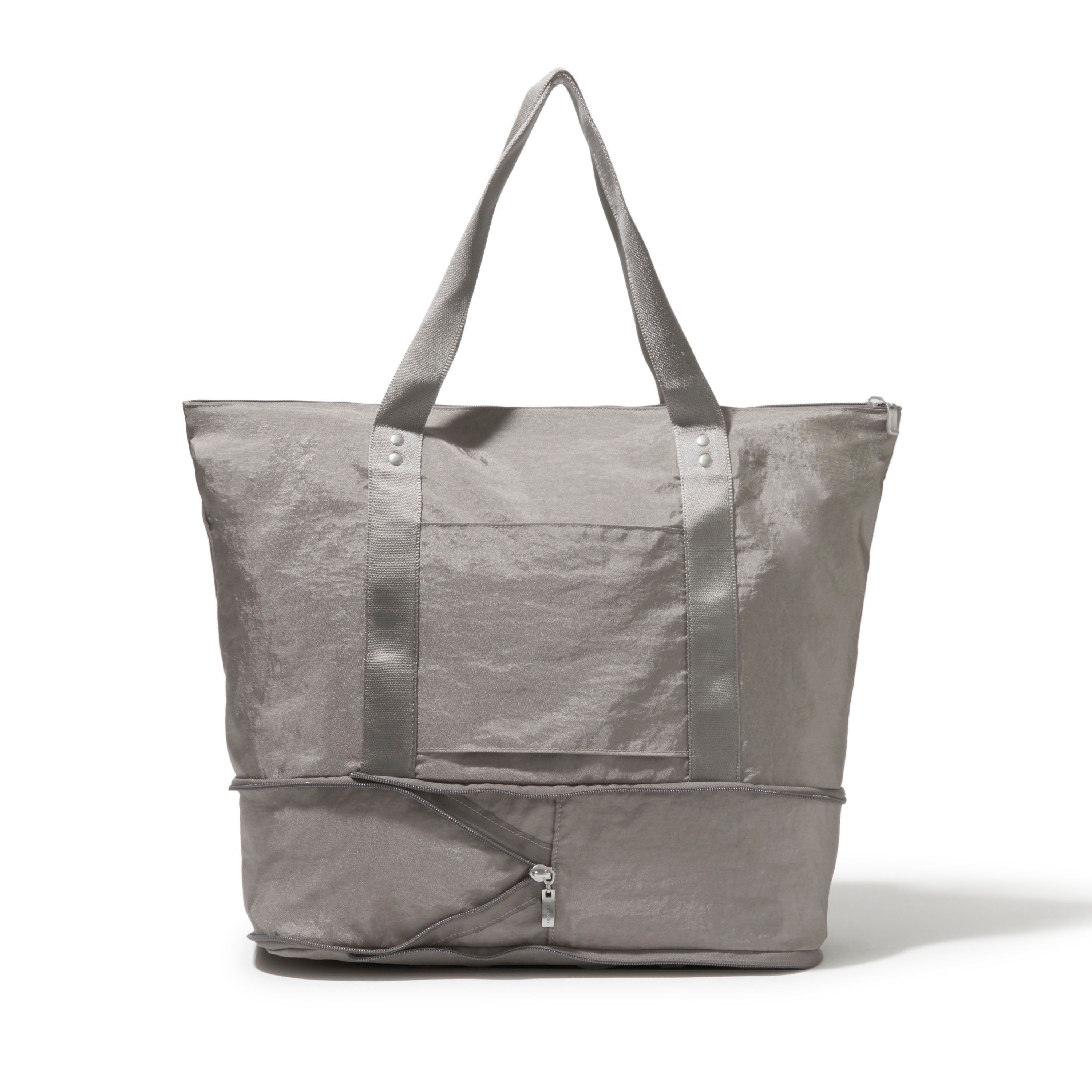 Sterling Shimmer TruNylon