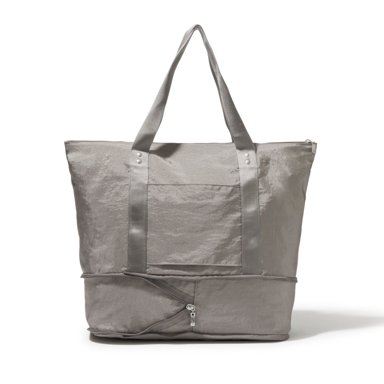 Sterling Shimmer TruNylon