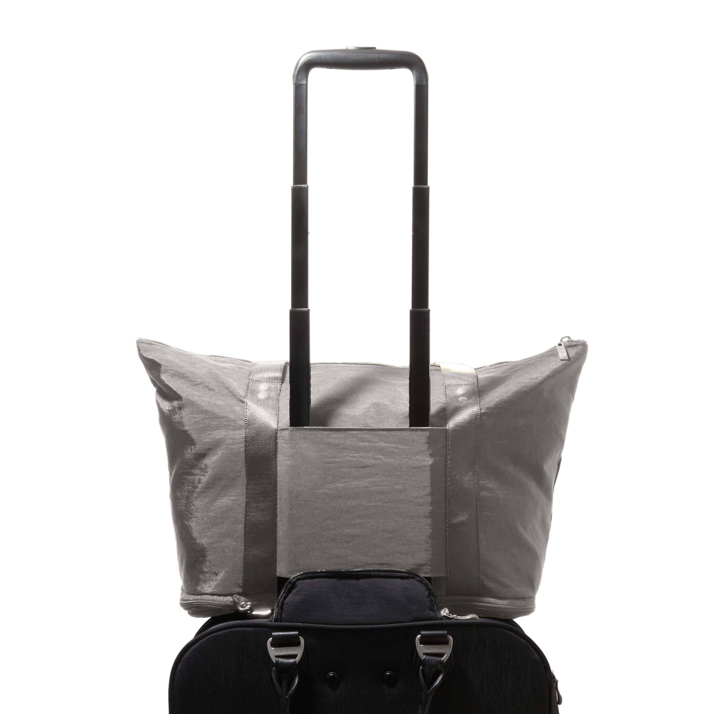 Sterling Shimmer TruNylon