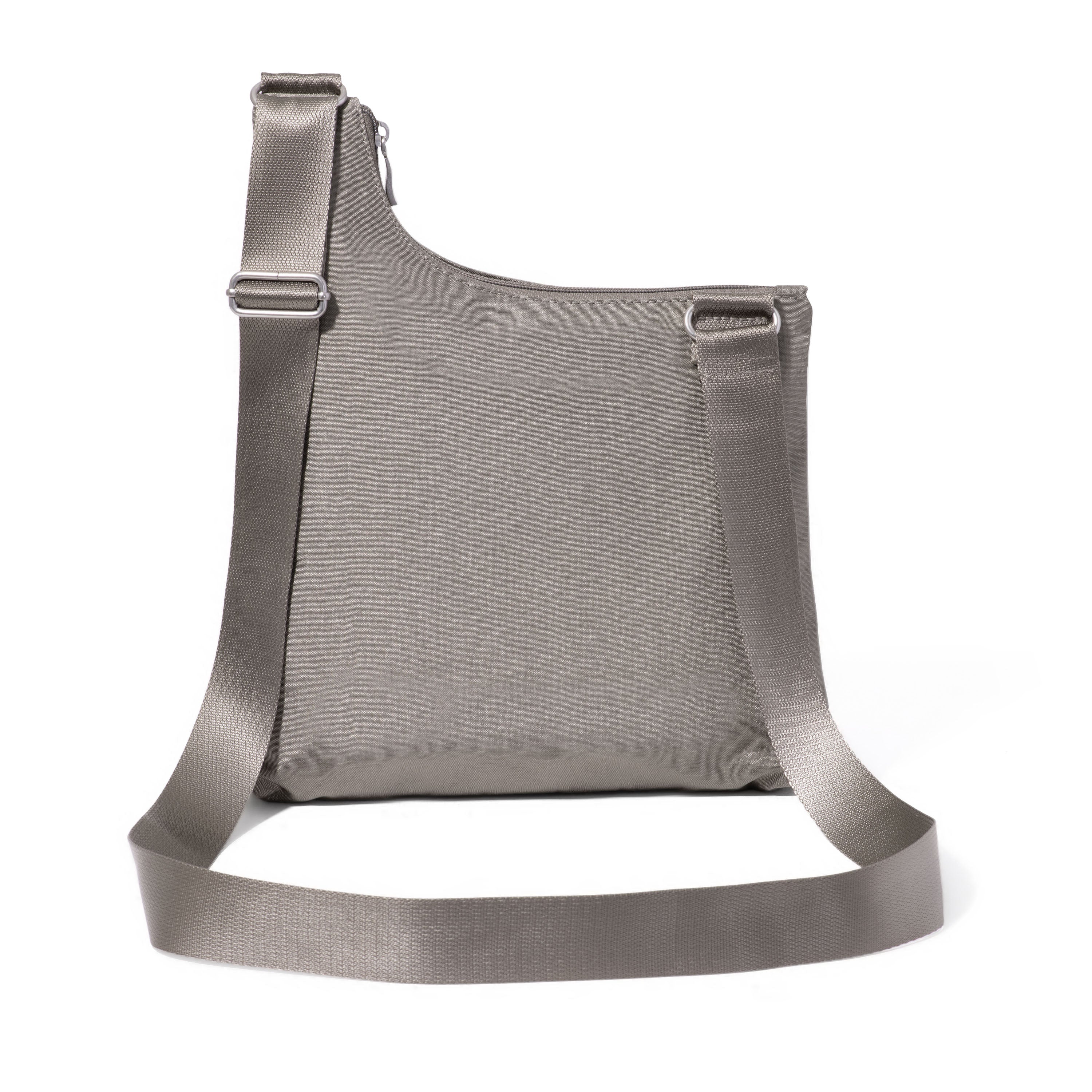 Sterling Shimmer TruNylon