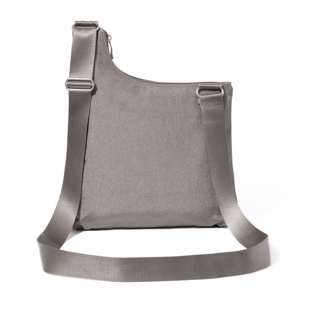 Sterling Shimmer TruNylon