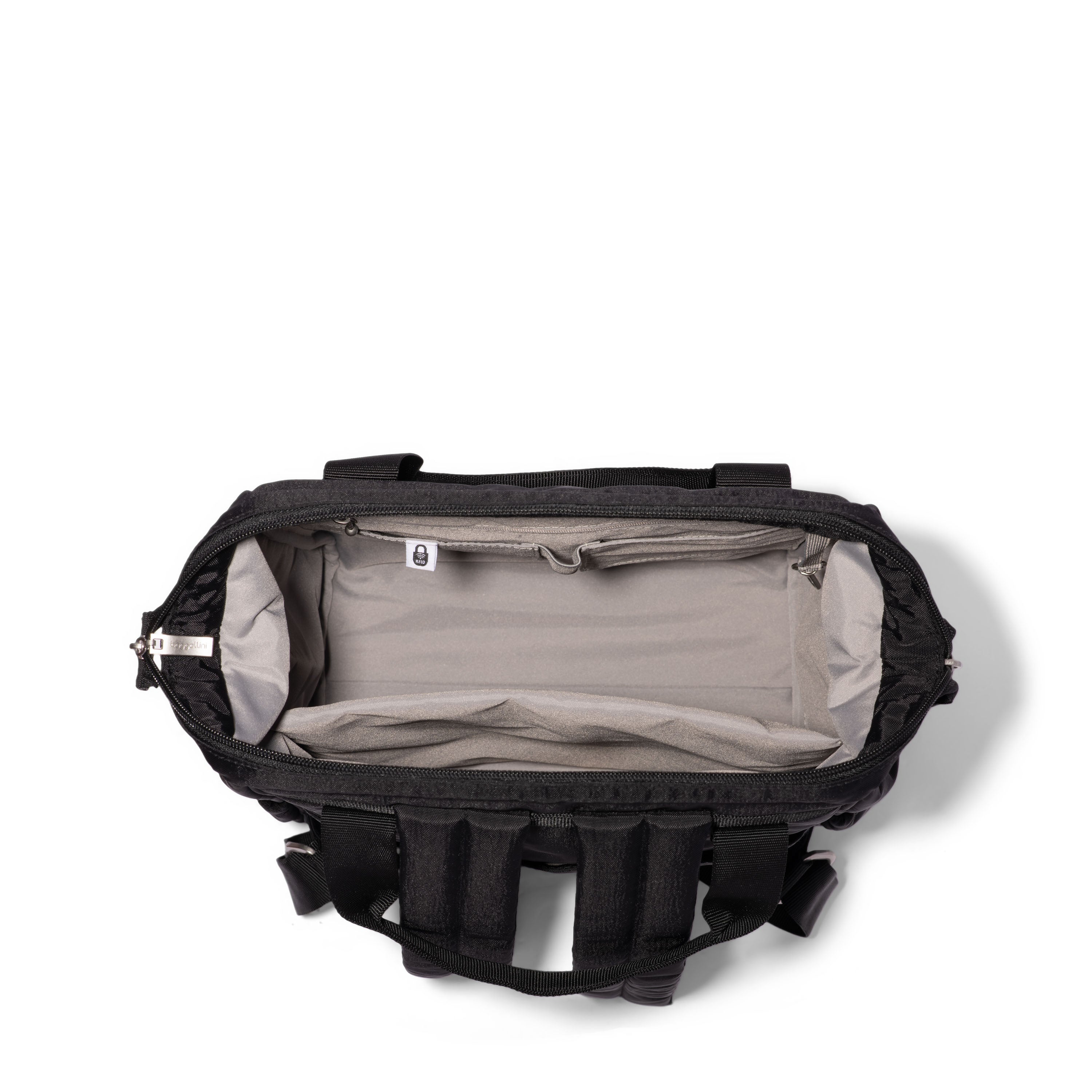 Black Cheetah TruNylon