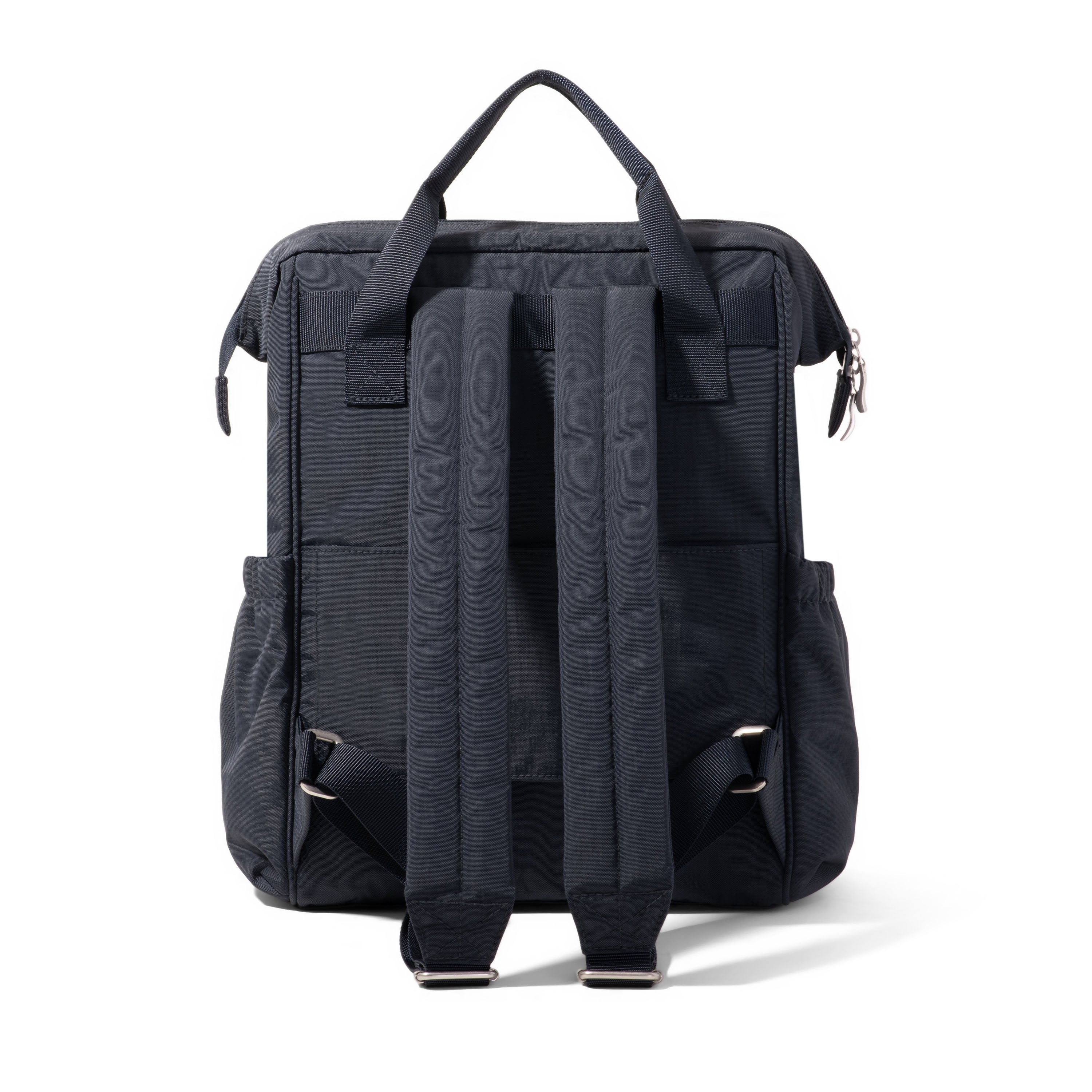 French Navy TruNylon