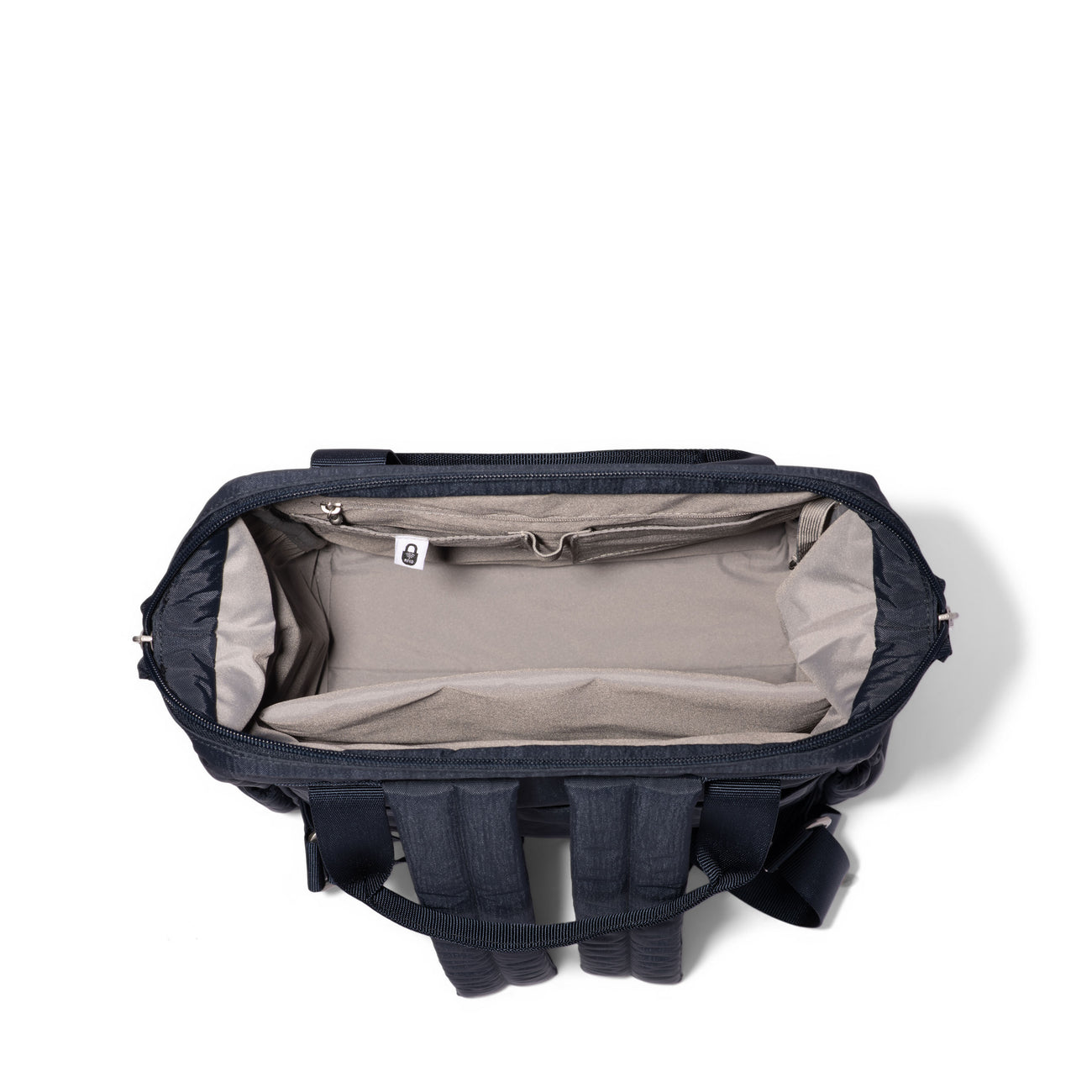 French Navy TruNylon