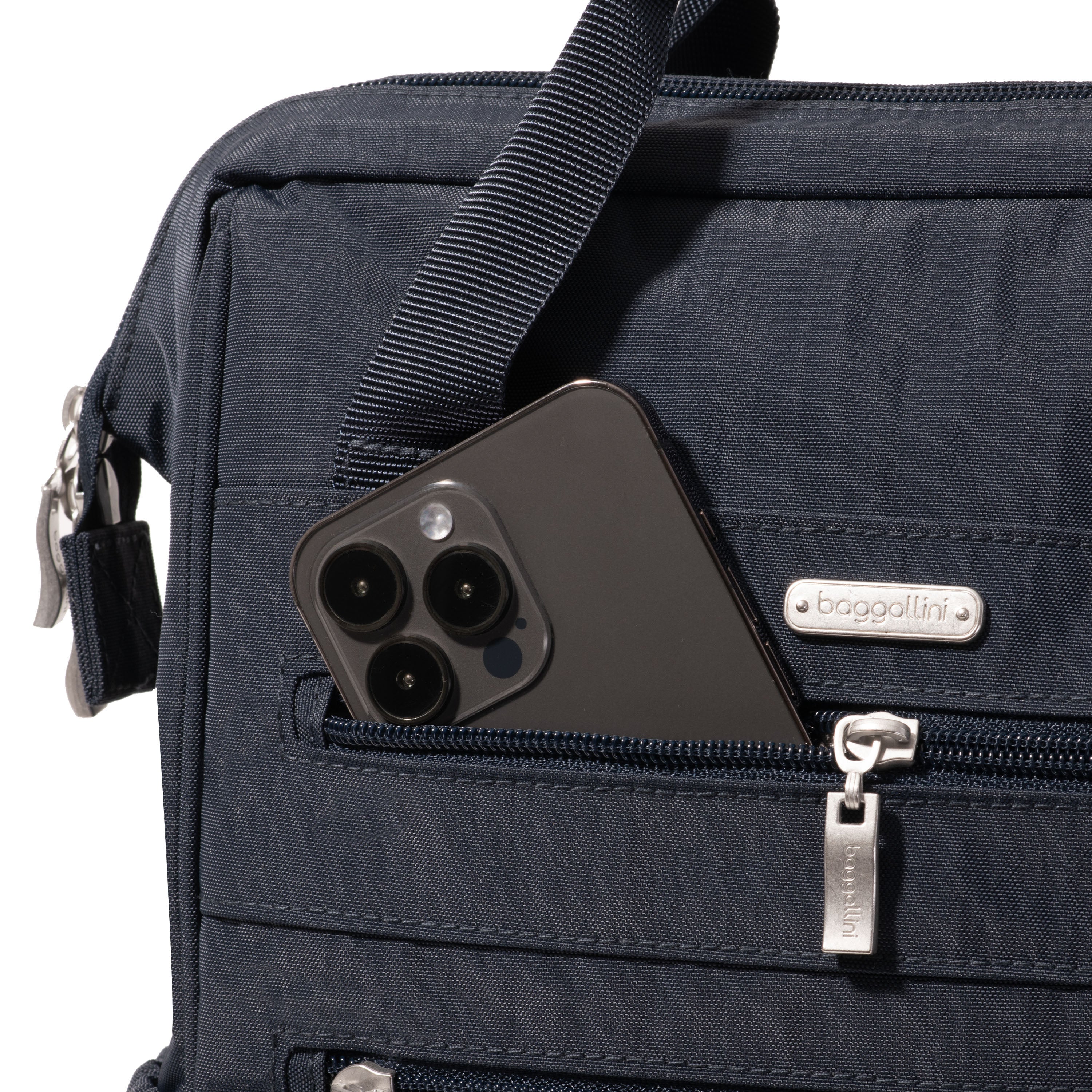 French Navy TruNylon