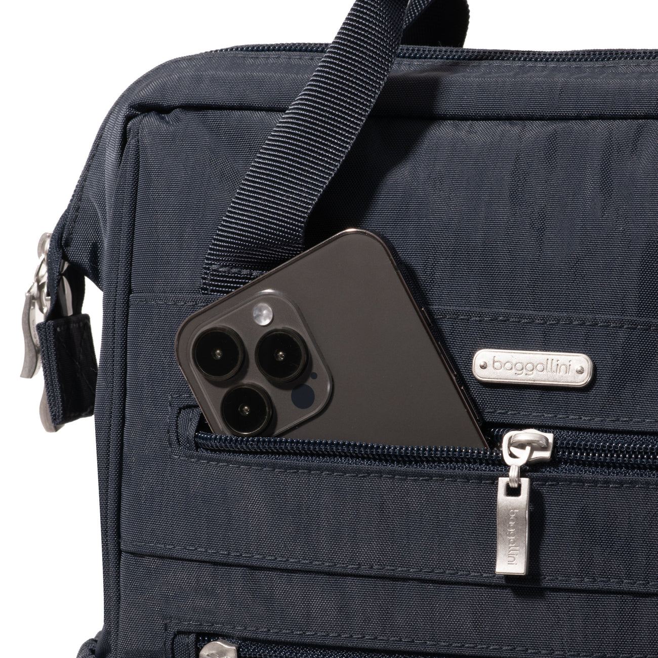 French Navy TruNylon