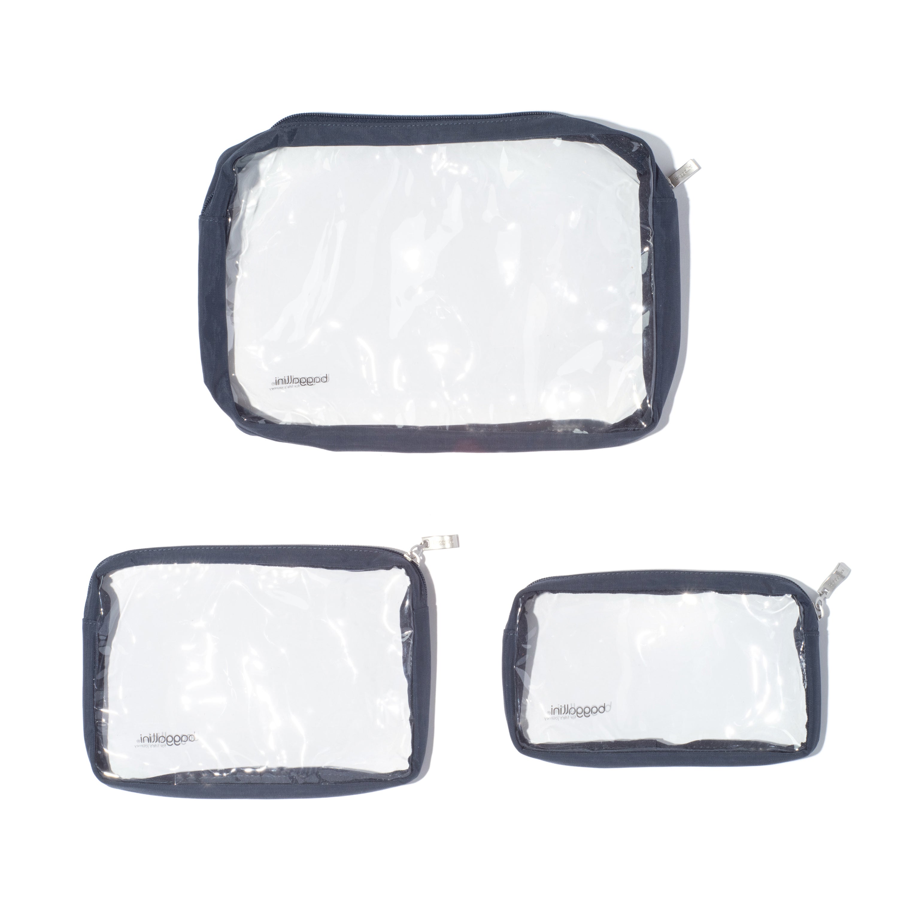 French Navy TruNylon